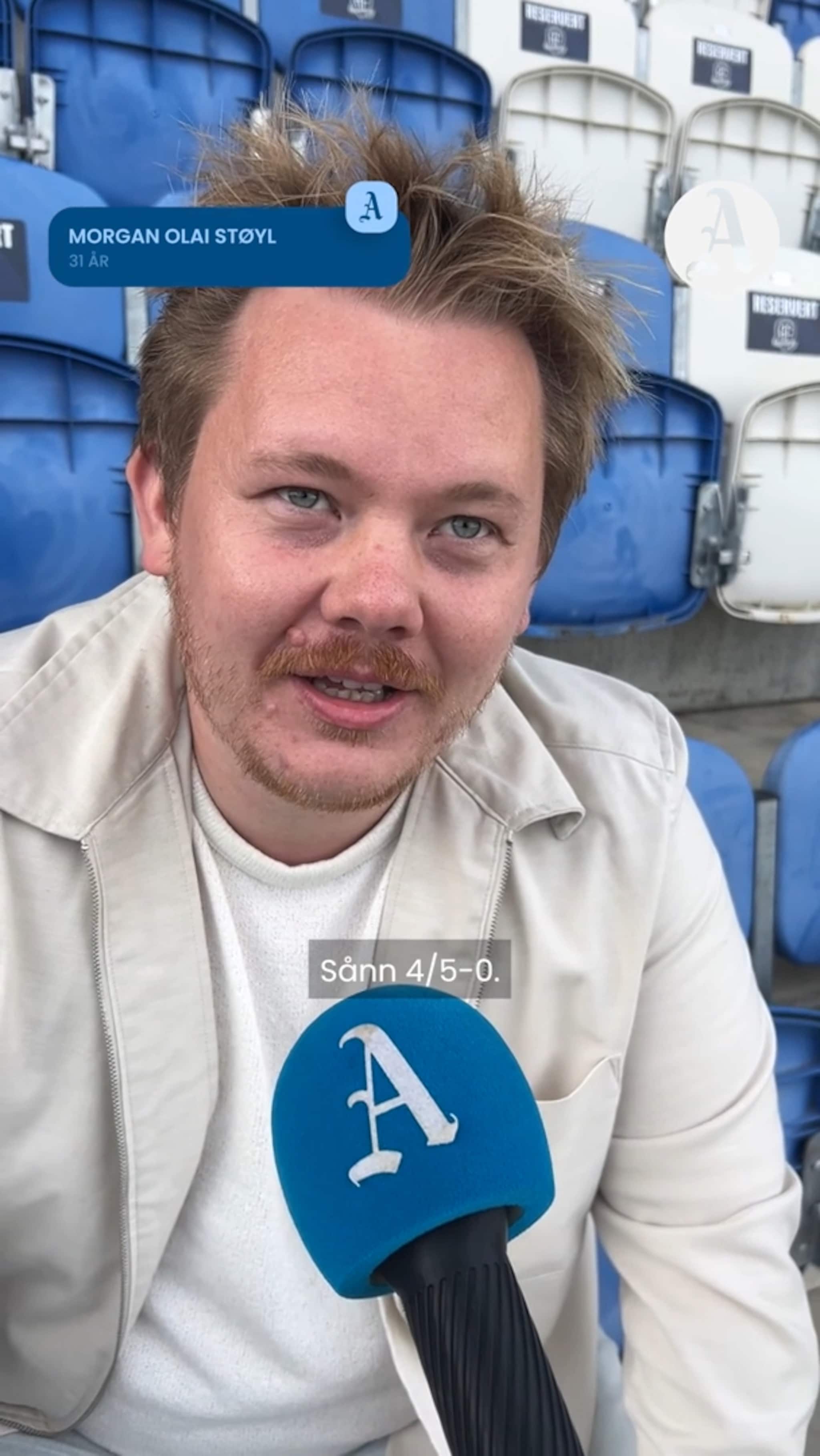 Arendal Fotball fyller 15 år