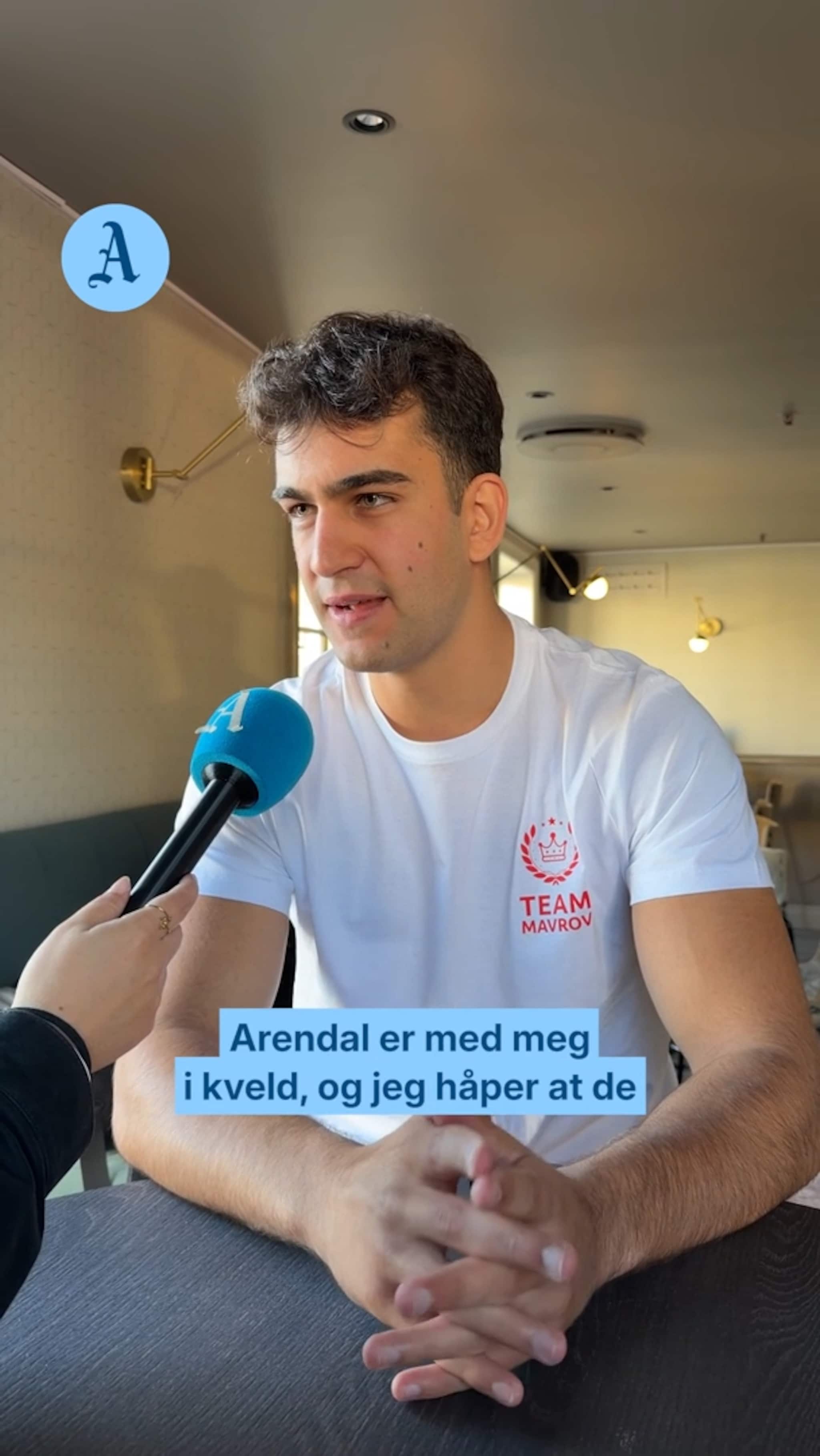 Kan vinne 100.000 kroner