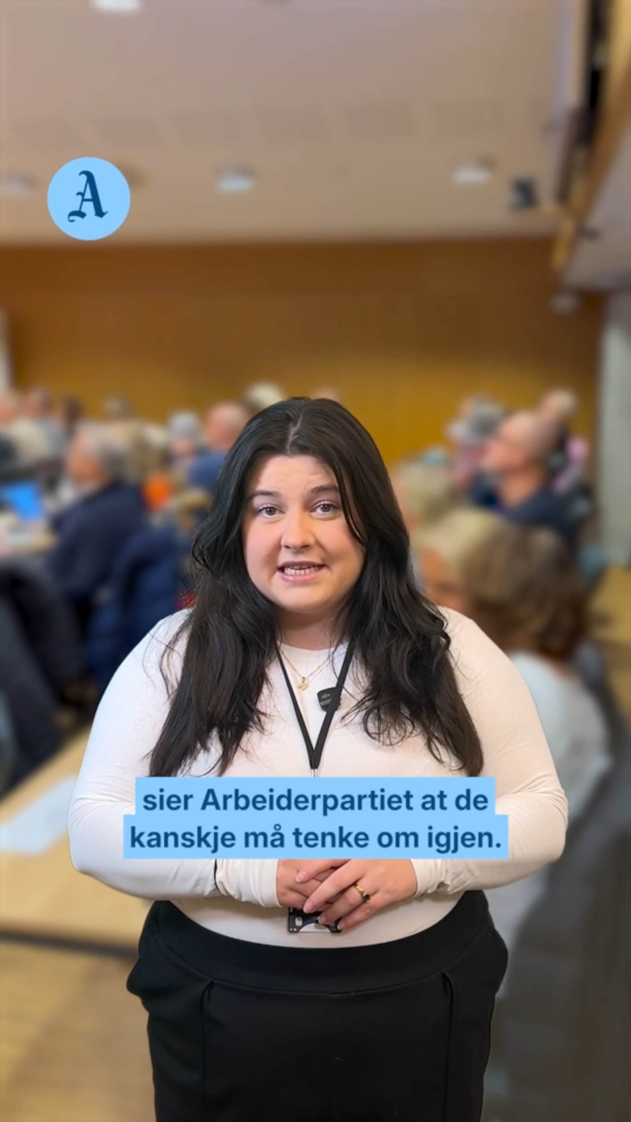 Kan bli omkamp om skoler