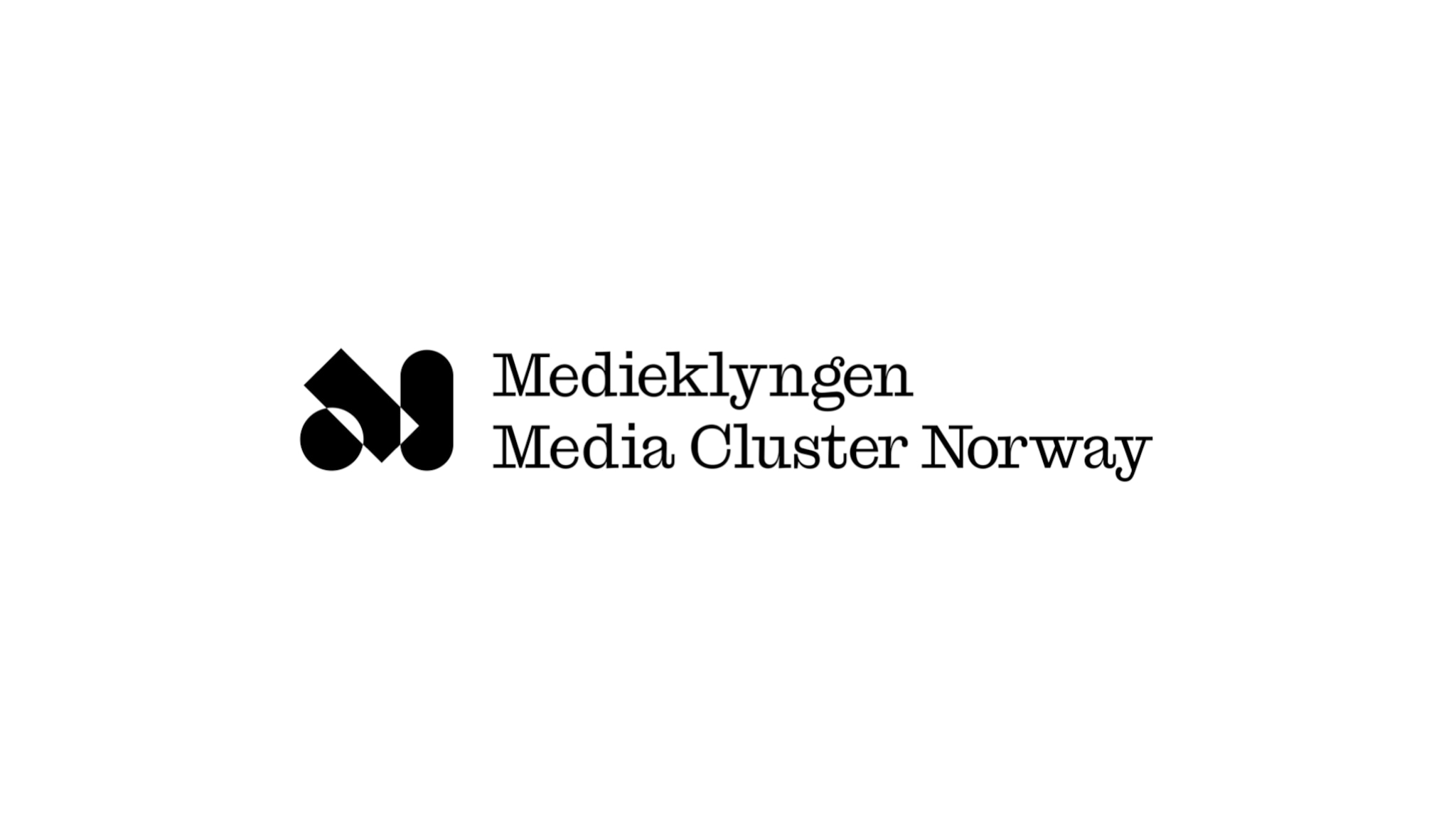 Mediescenen: Slik ruster vi opp mediebransjen i urolige tider