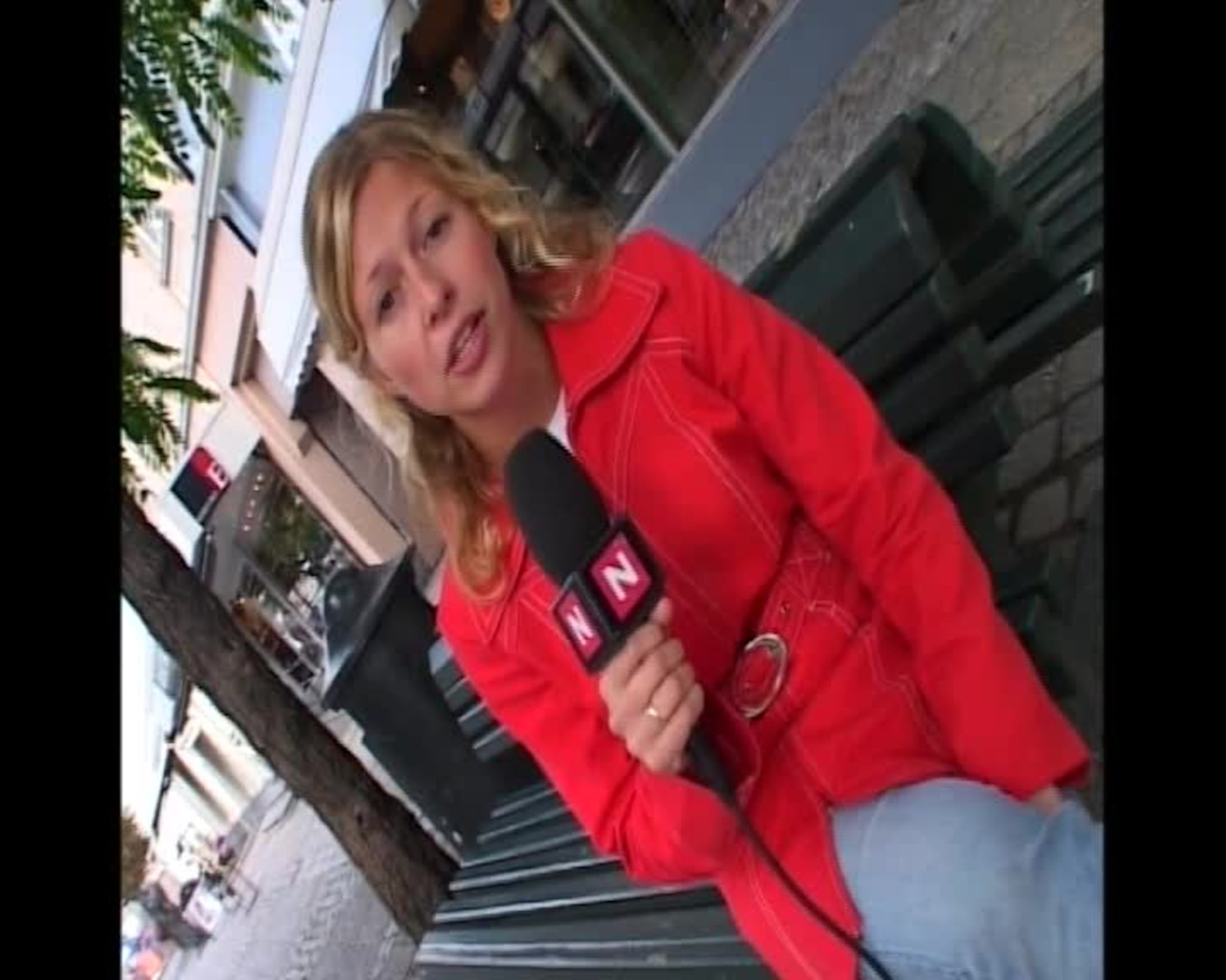 Huset - 7. Folkemeninger.mpg
