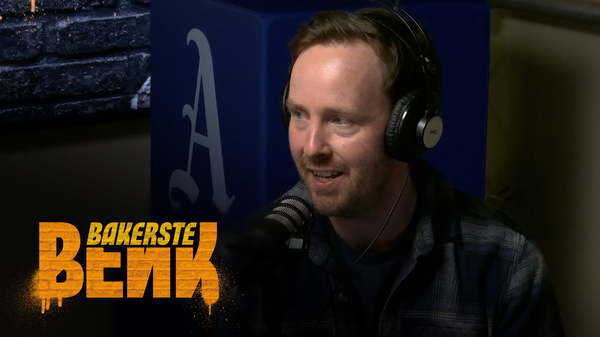 #3 - Dieselbrøl og «stoffing»