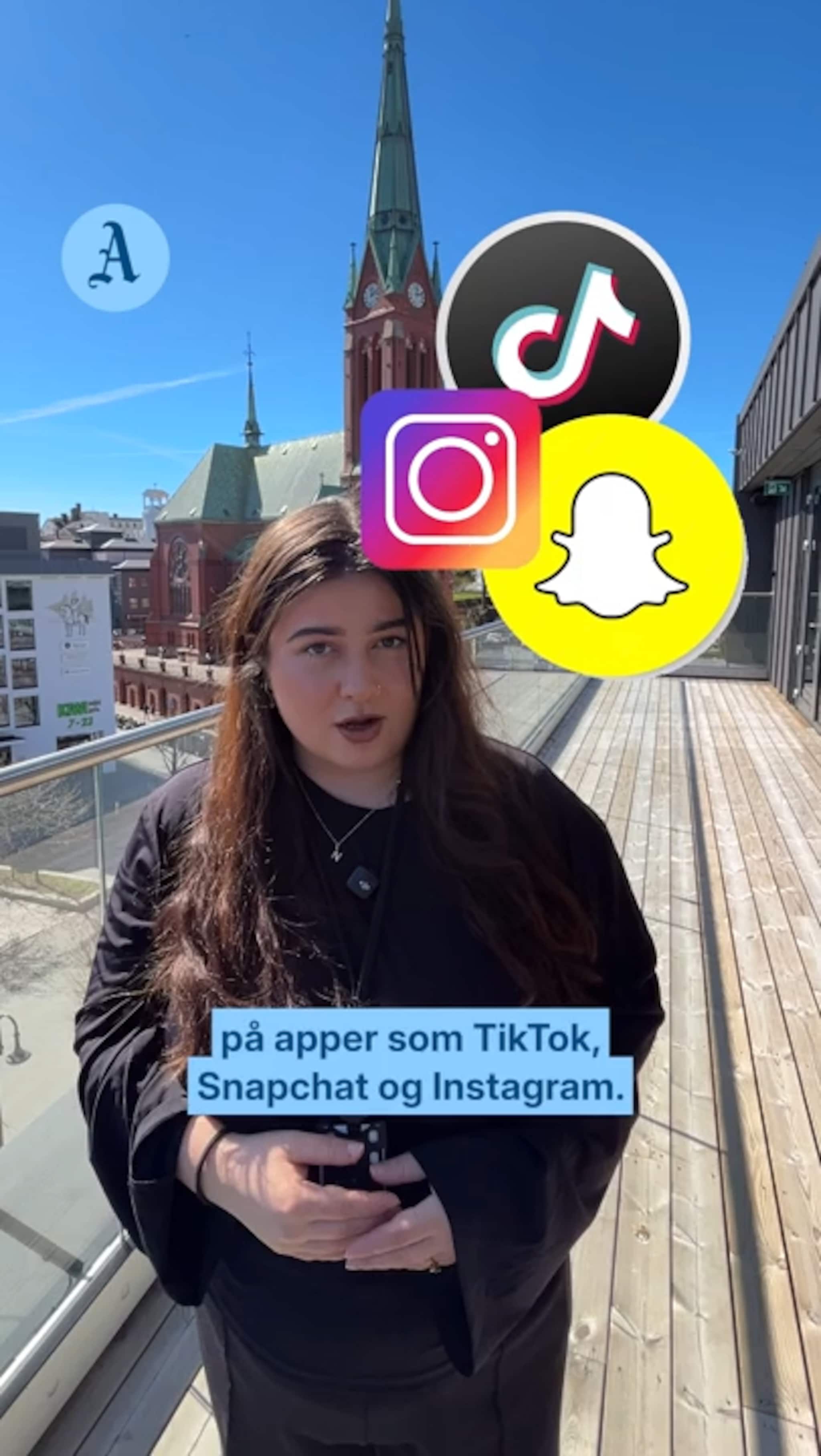 Dette kan bli forbudt