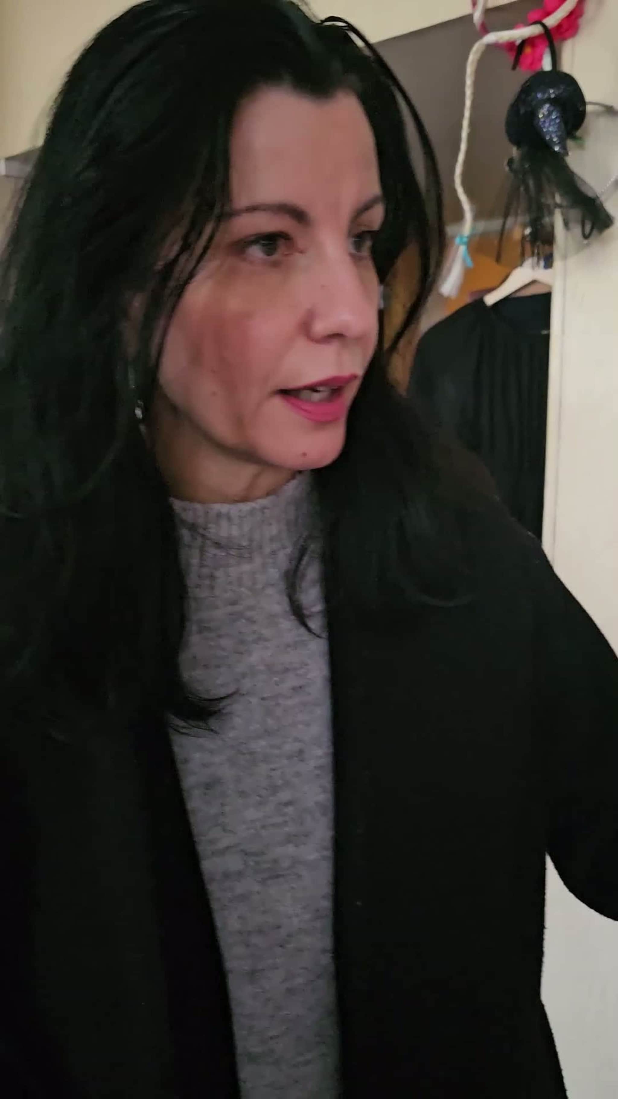 Rasert etter innbrudd