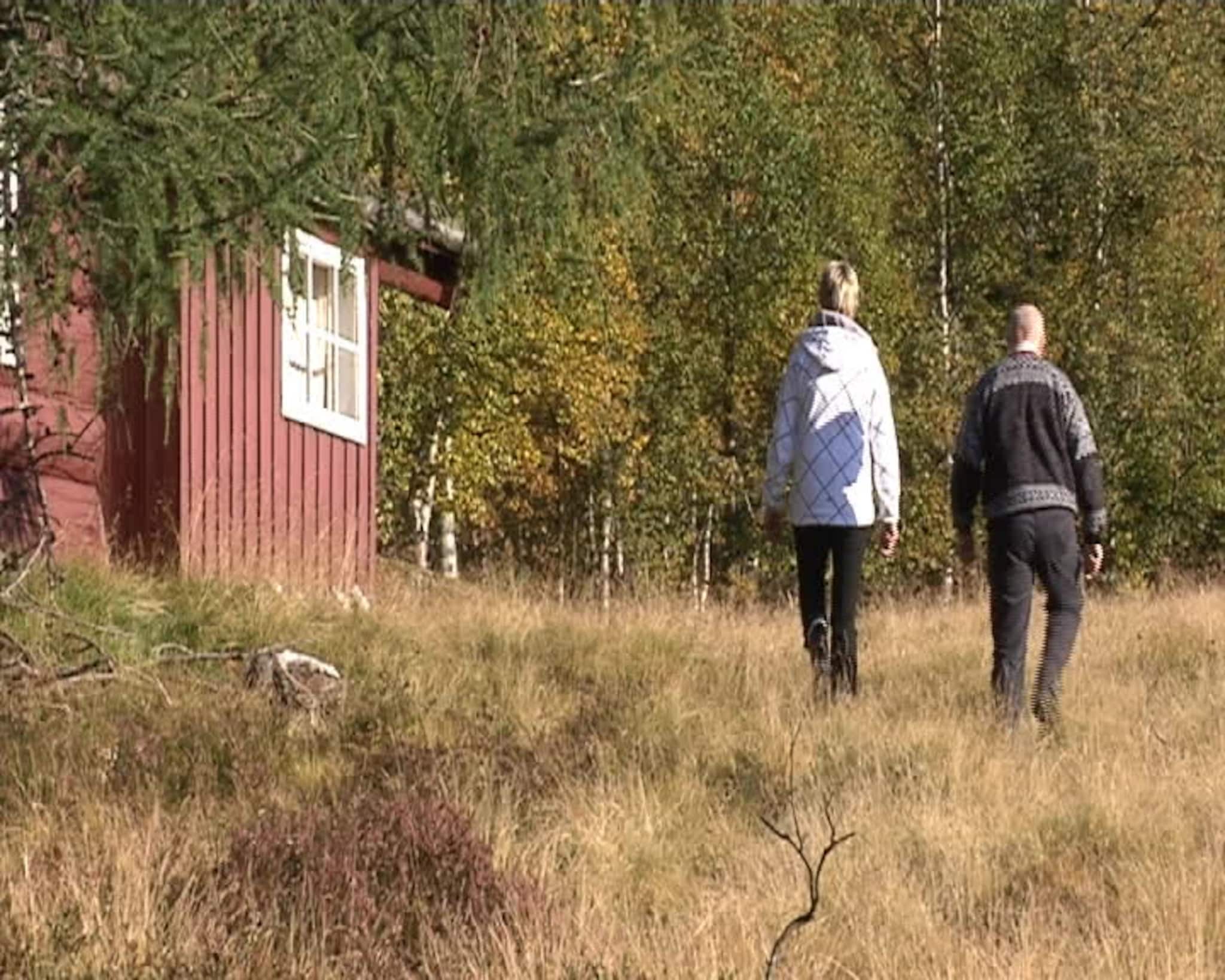 Sagnomsuste Agder: Setesdalskjempa