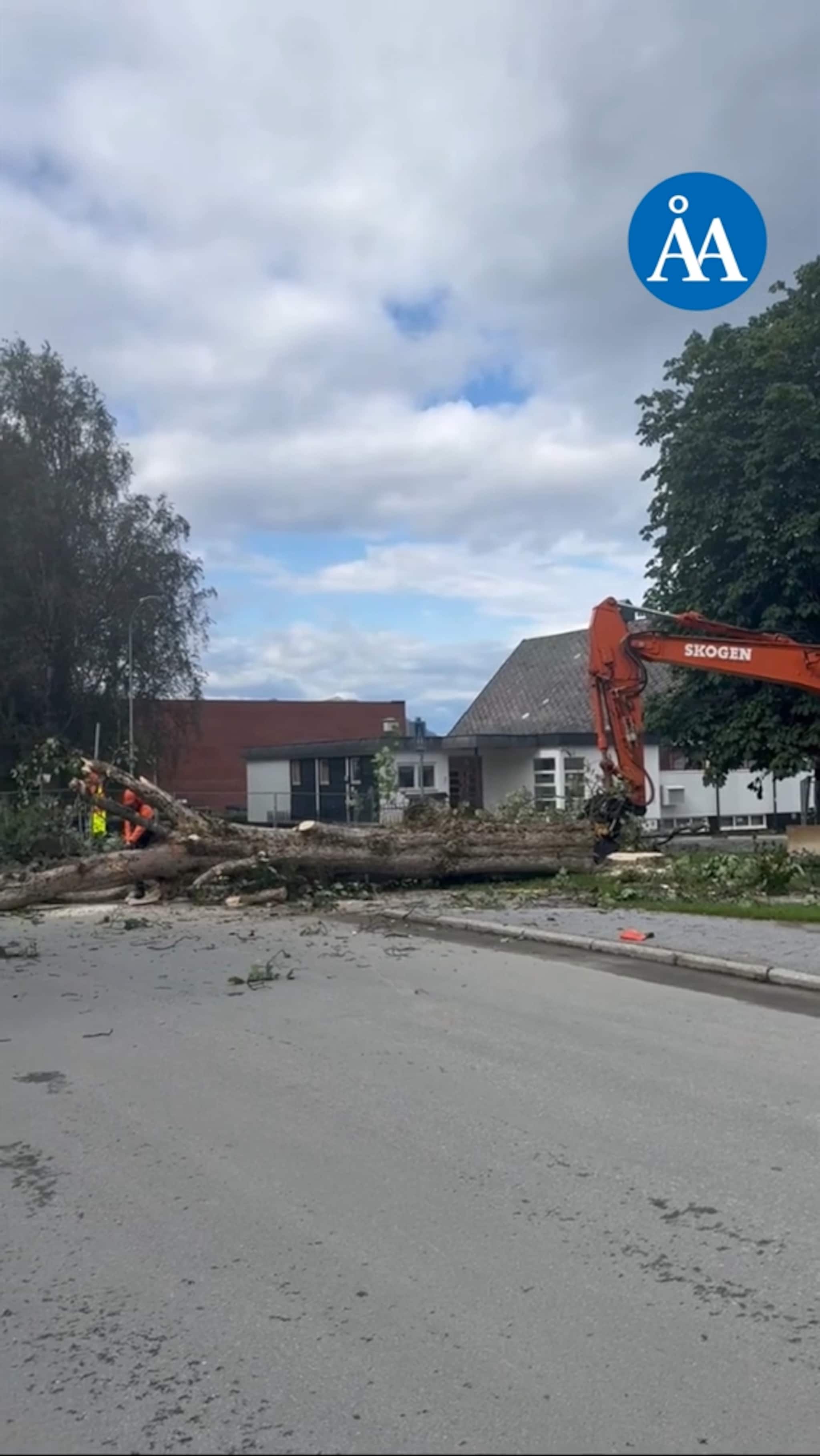 Fikk ikke beholde lønna