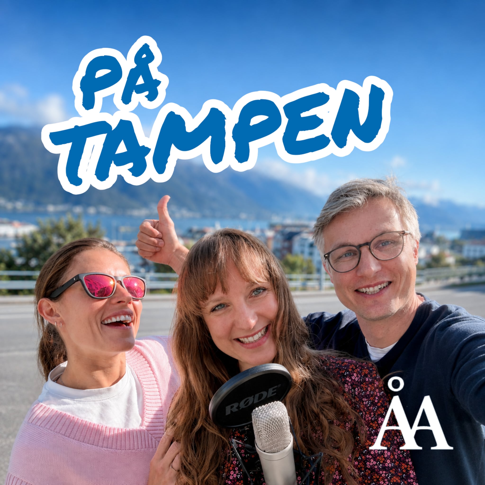 «Zuckertüte» – Hva er det?