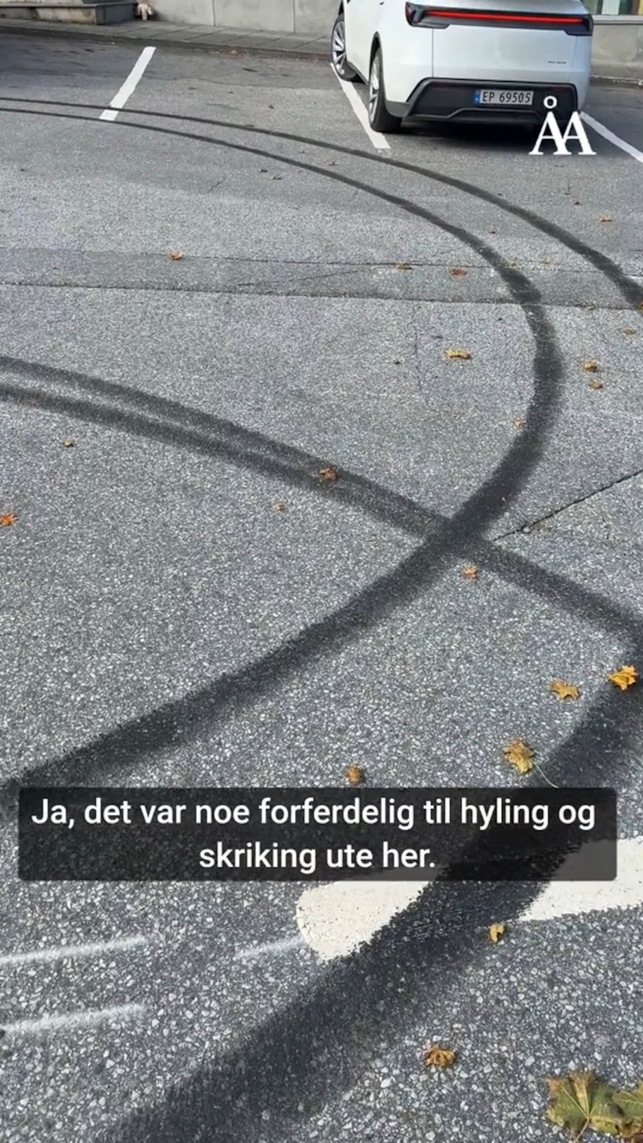 Børning