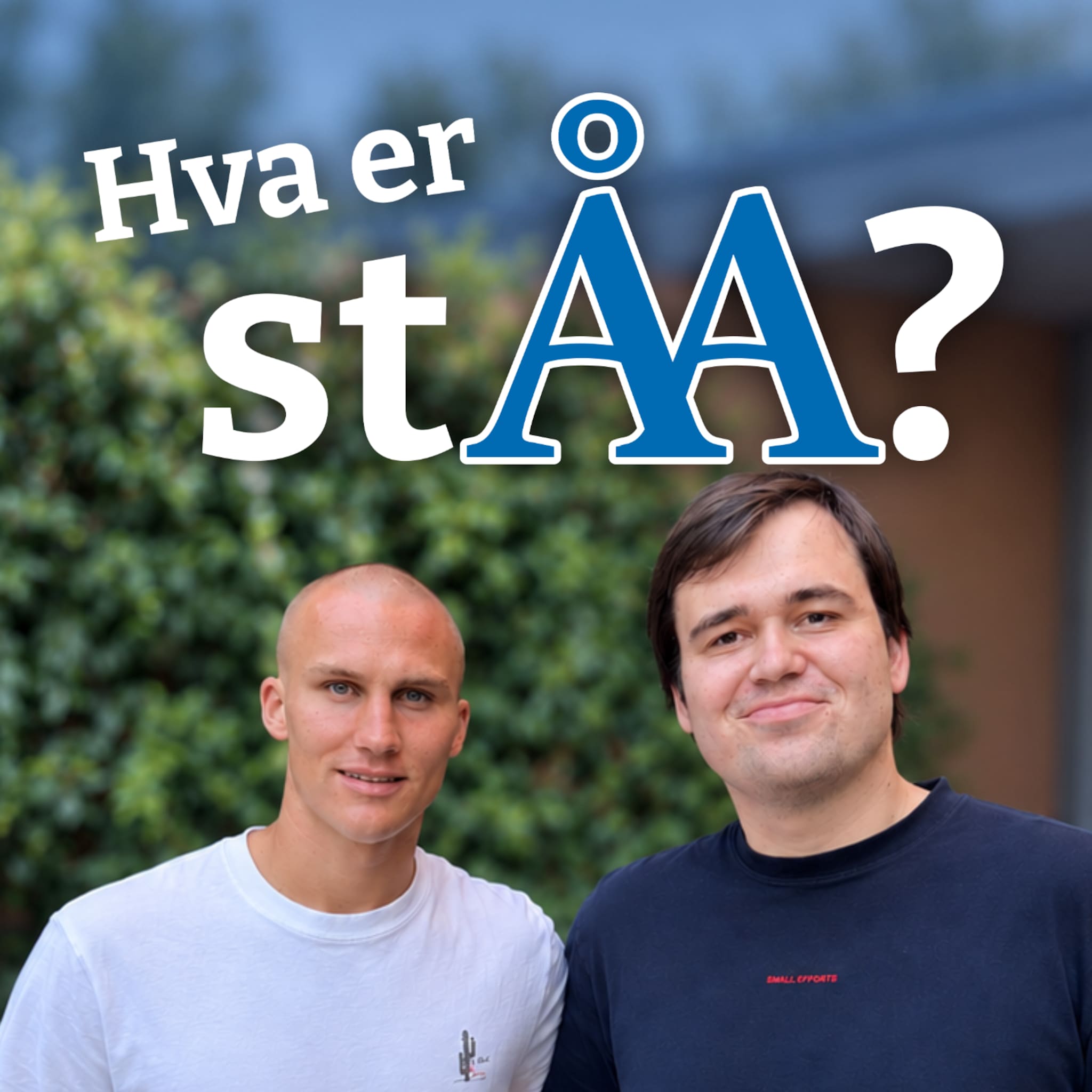 Leo om Italia-livet, utestengelse som alpinist og farsrollen