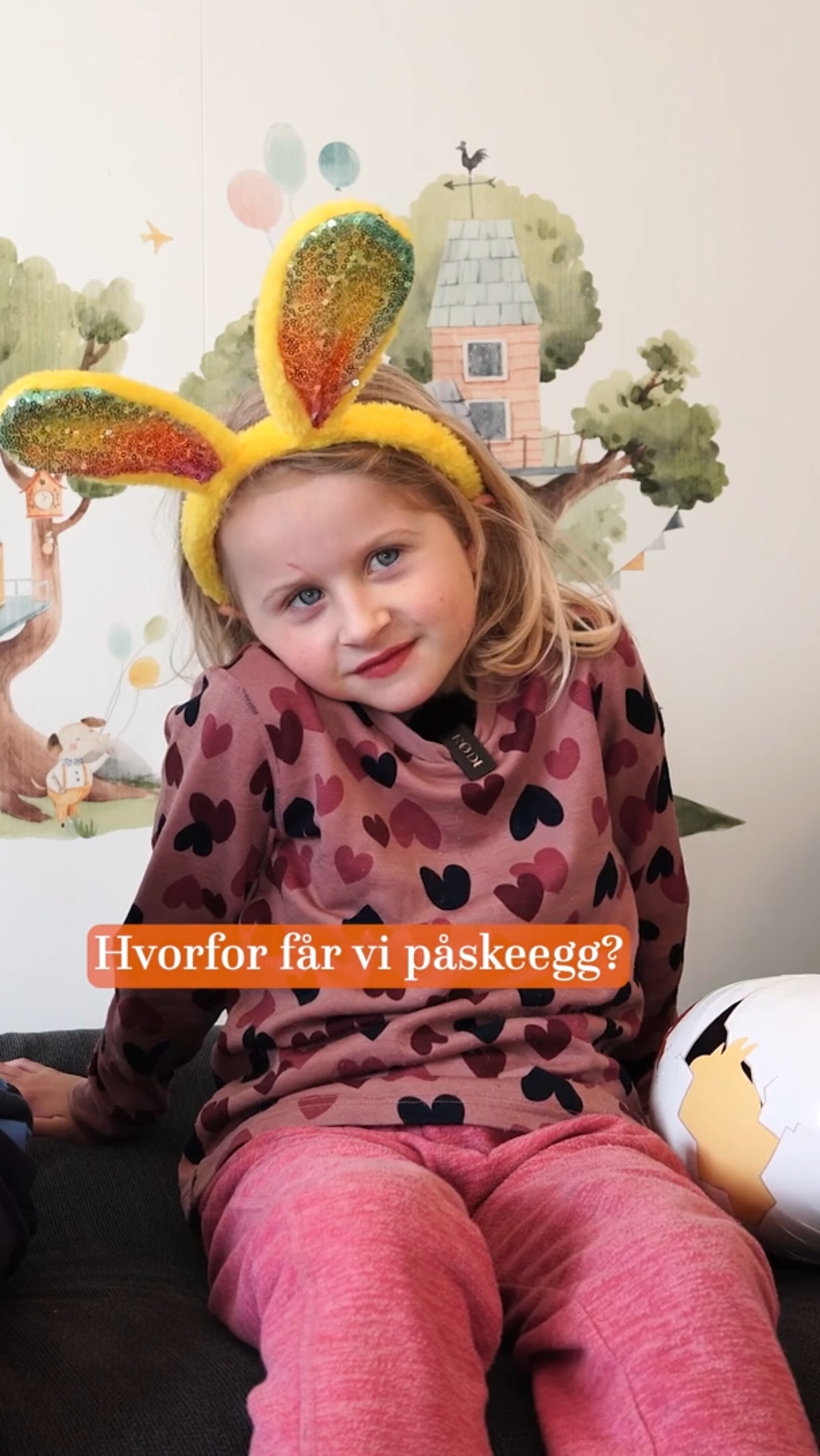 Skjærtorsdag