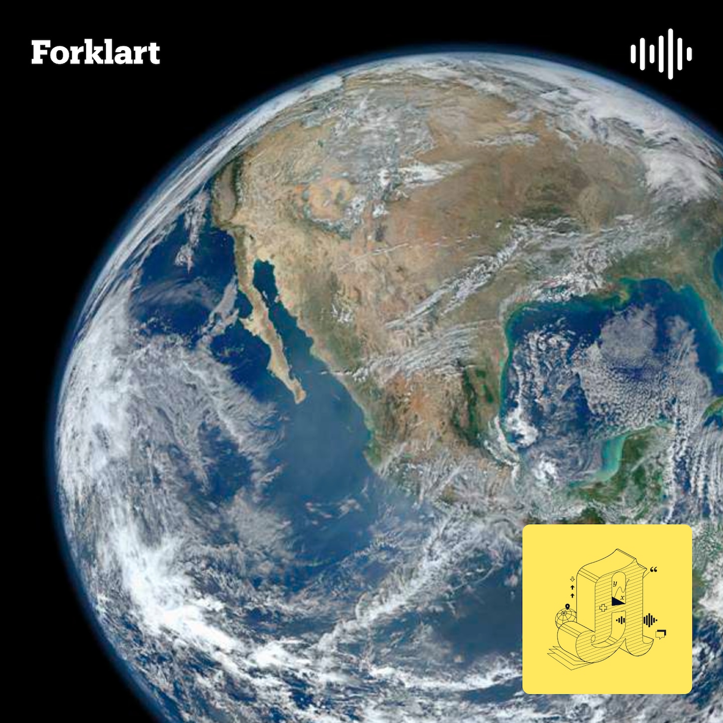 Astroiden: Treffer den oss eller suser den forbi?