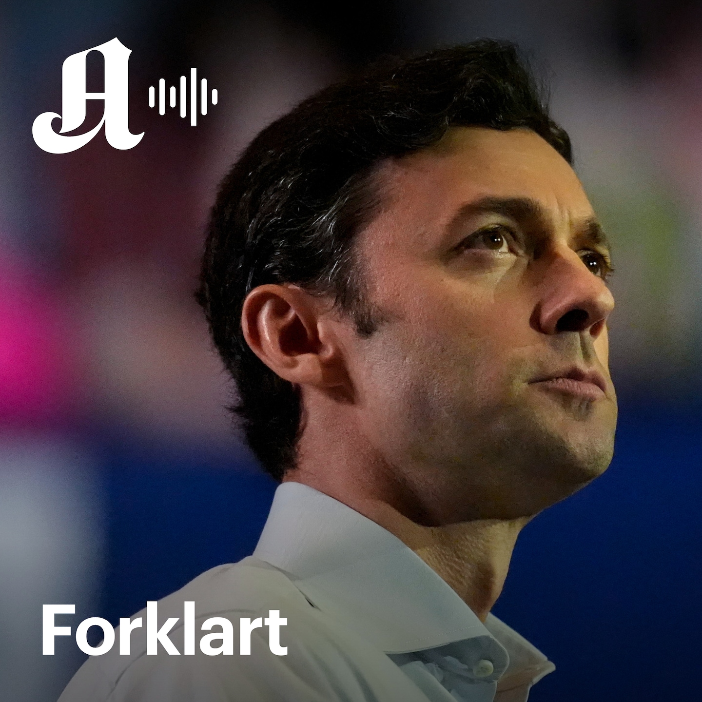 Valgkampen er i gang i USA. Hvem kan utfordre Maga?