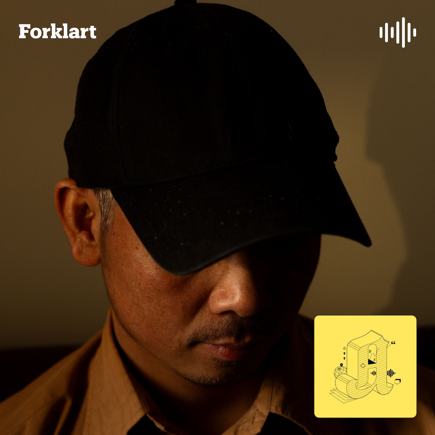 De forsvunne arbeiderne (2:2)