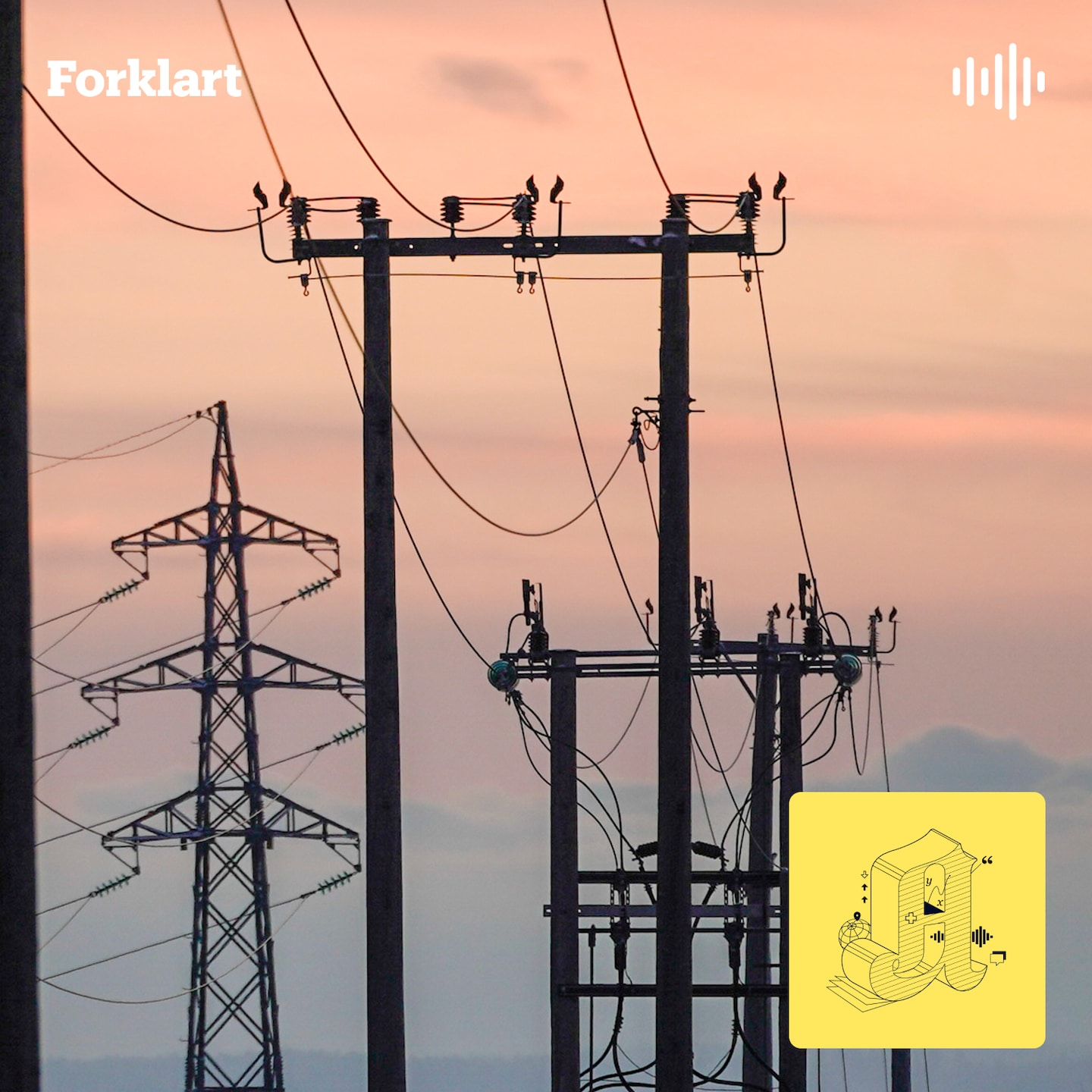 Vil norgespris gi deg lavere strømregning?