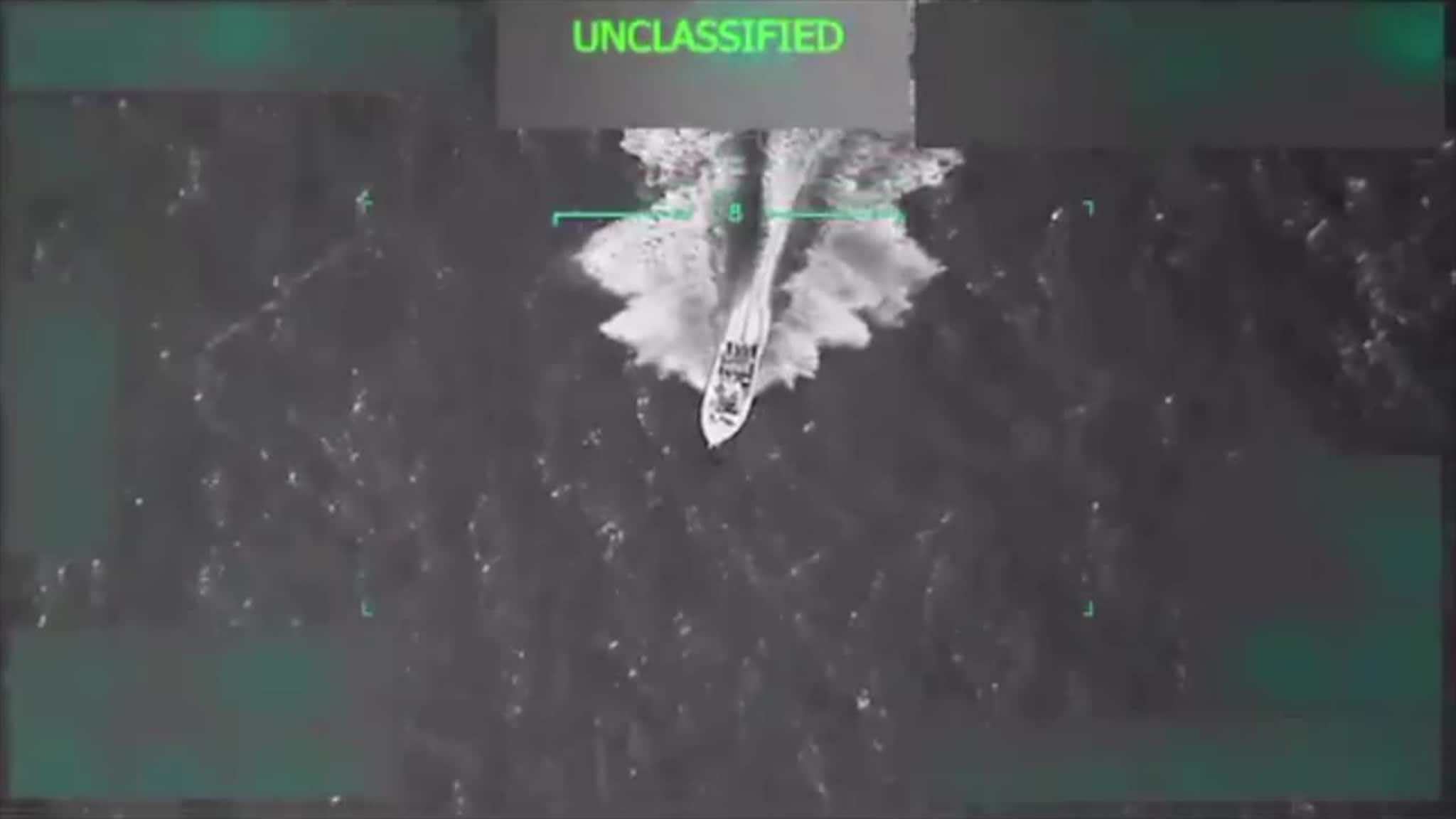 Trump stiller seg bak en forsvarsminister i trøbbel: – Gjør en strålende jobb.