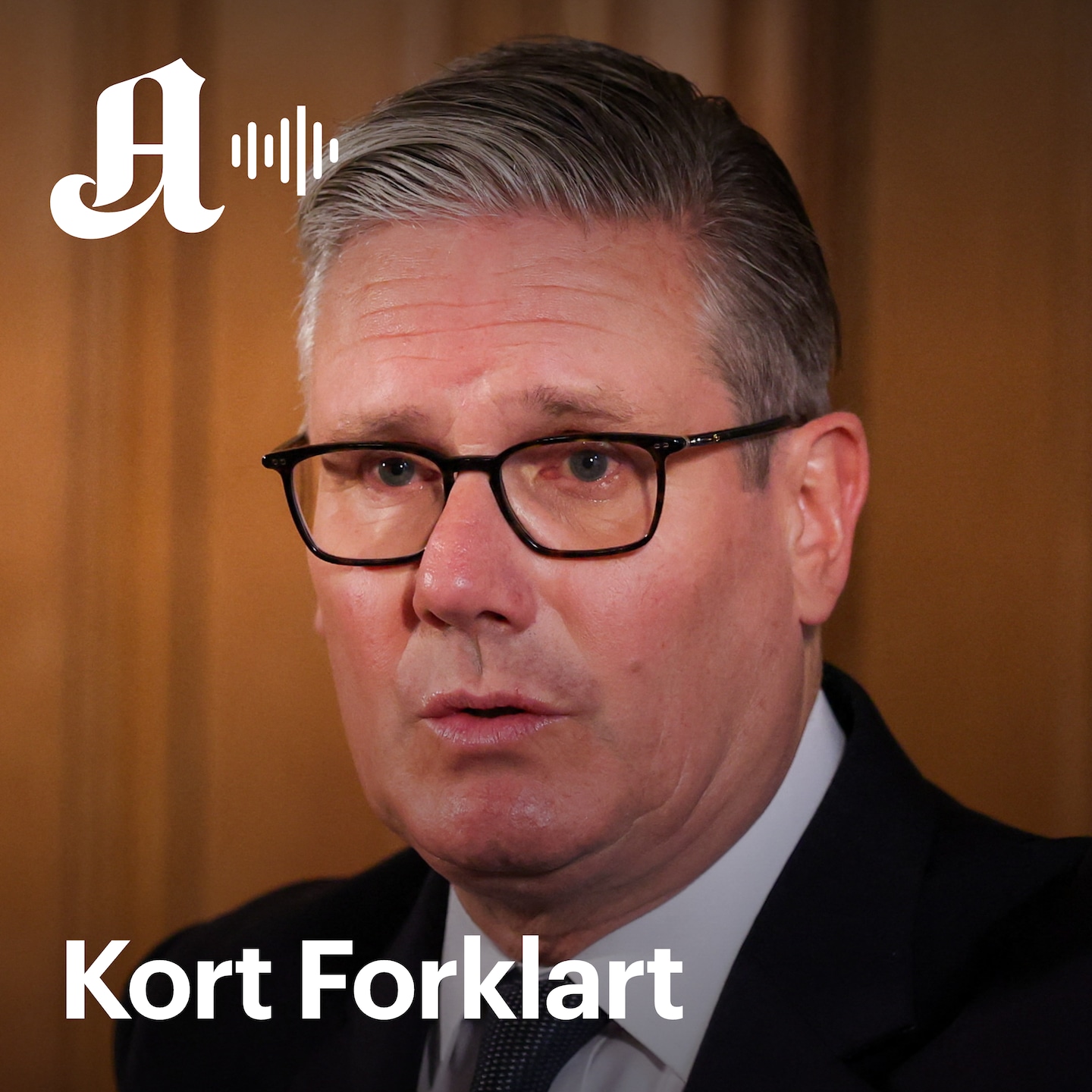 Kort Forklart: På to år har statsministeren gått fra superpopulær til problem for eget parti