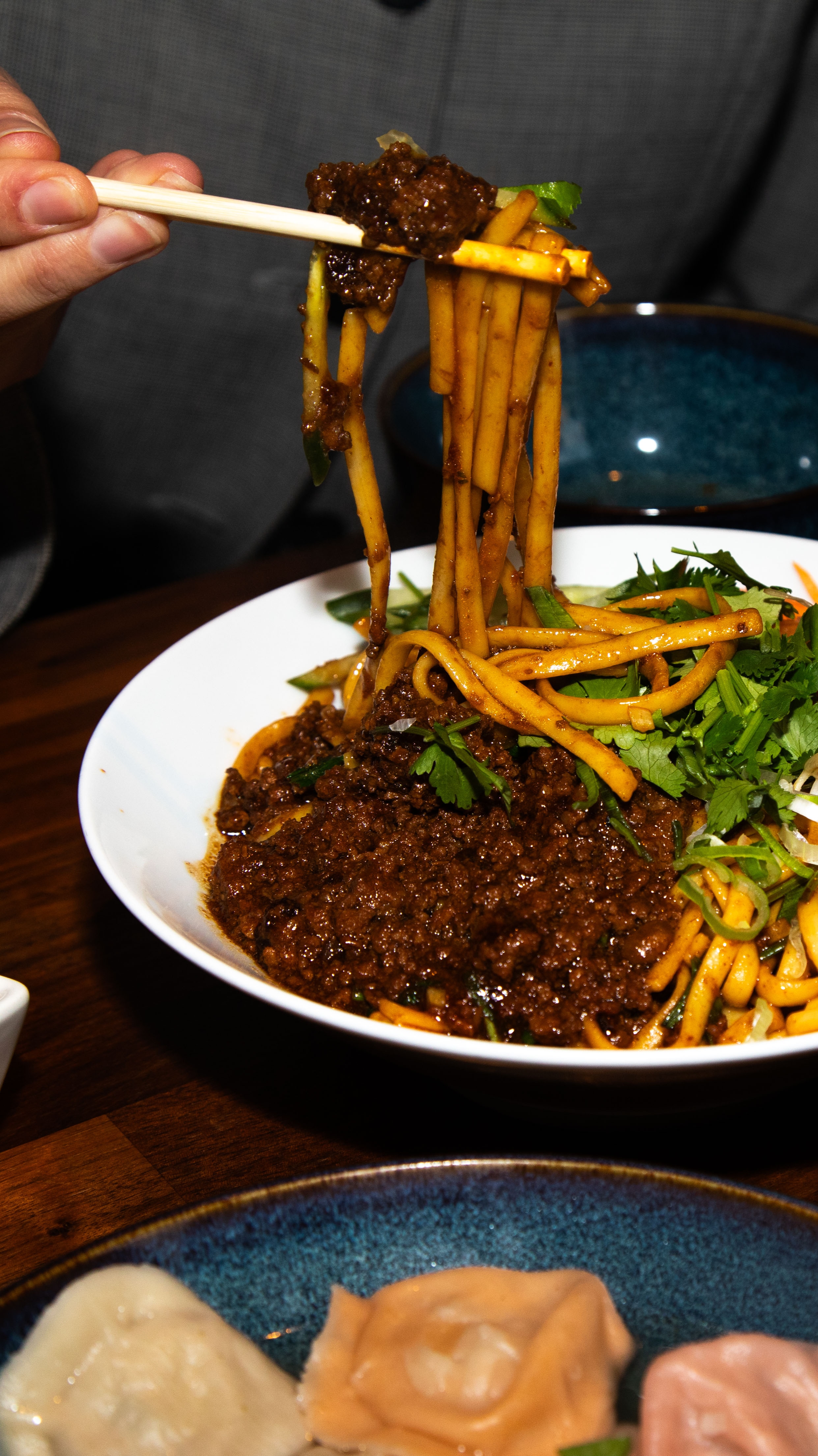 Forhåndsvisning av Her har de en av Oslos billigste pils