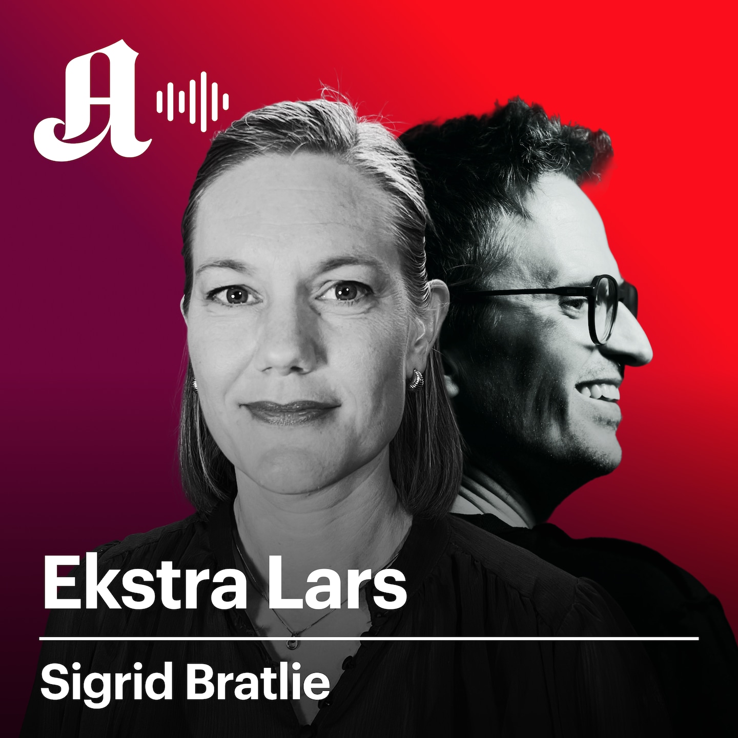 En hobbyterrorist med KI kan designe den neste pandemien