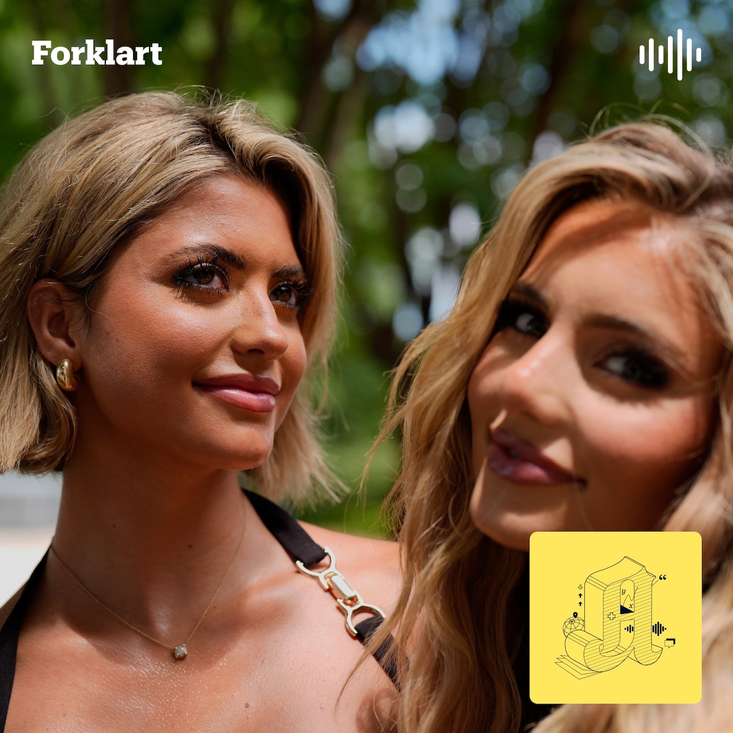 Amerikansk college-tradisjon: Giftige søsterskap?