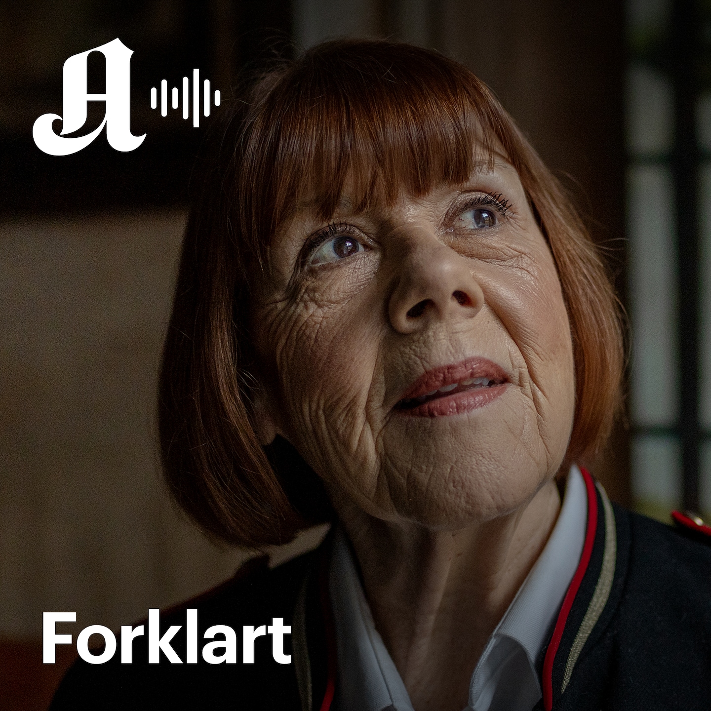 Dopet ned og voldtatt av over 70 menn: - Jeg er ikke sint på ham