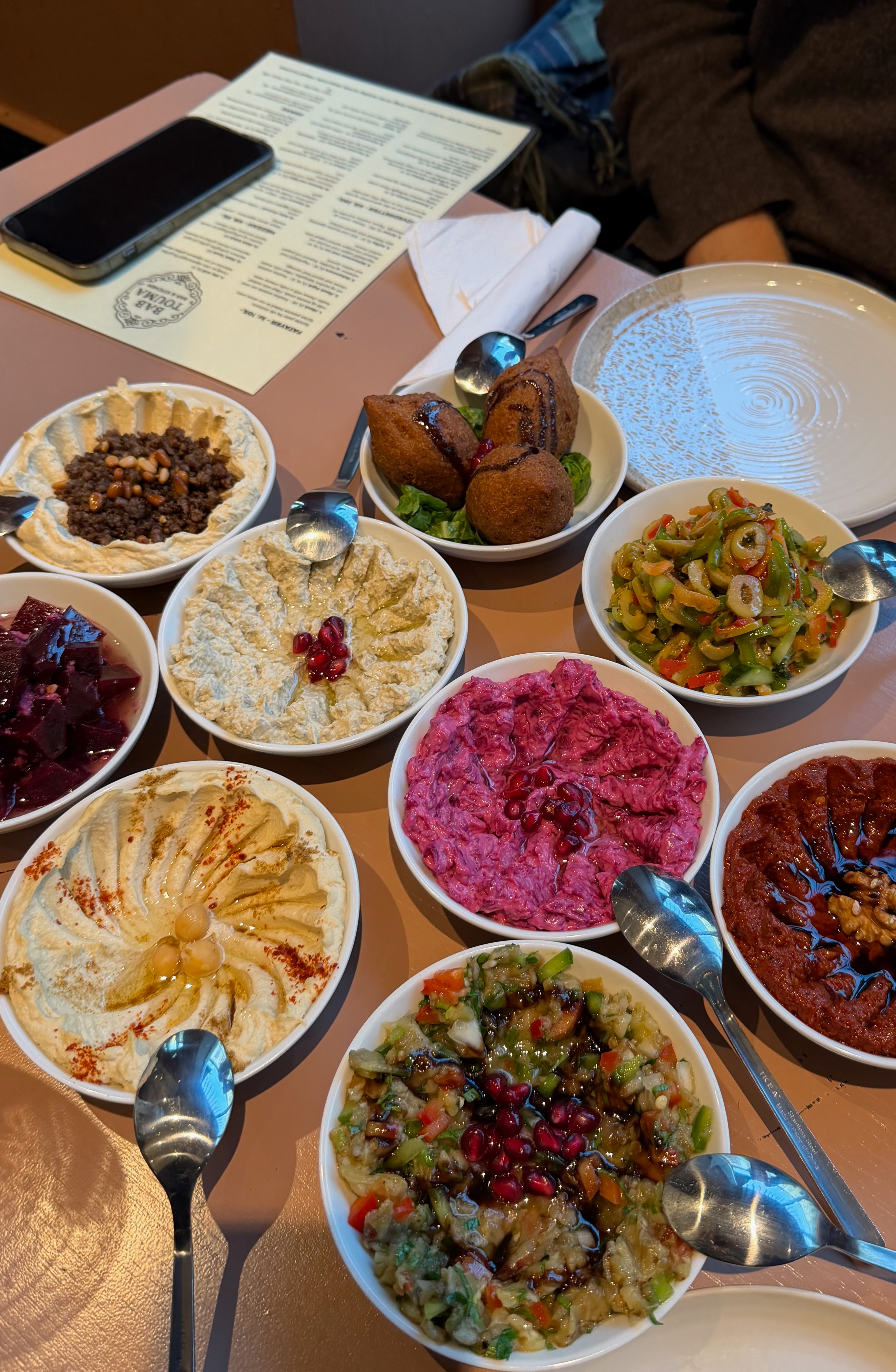 Forhåndsvisning av Øl til 59 kroner!