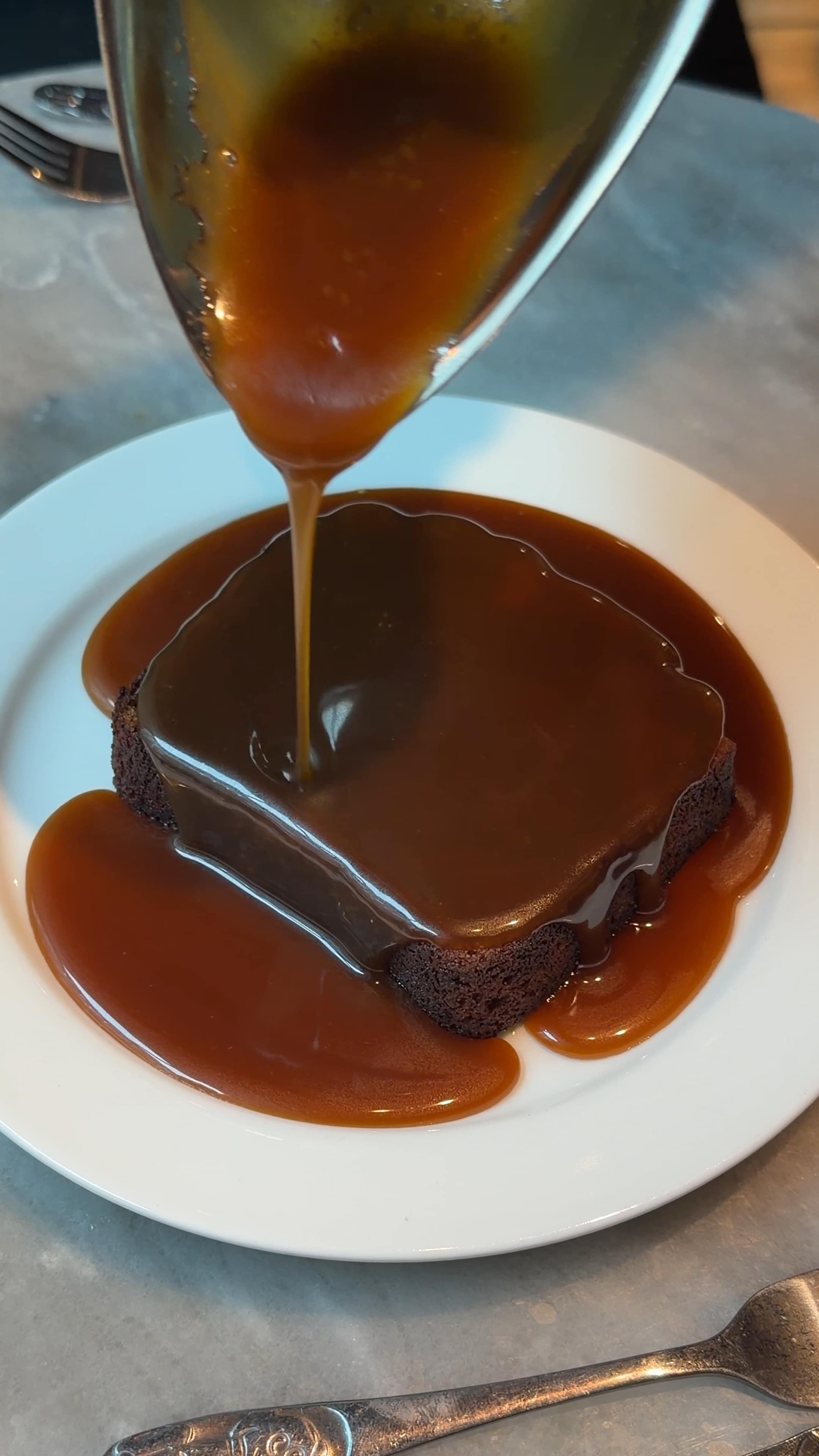 Forhåndsvisning av Som en varm klem