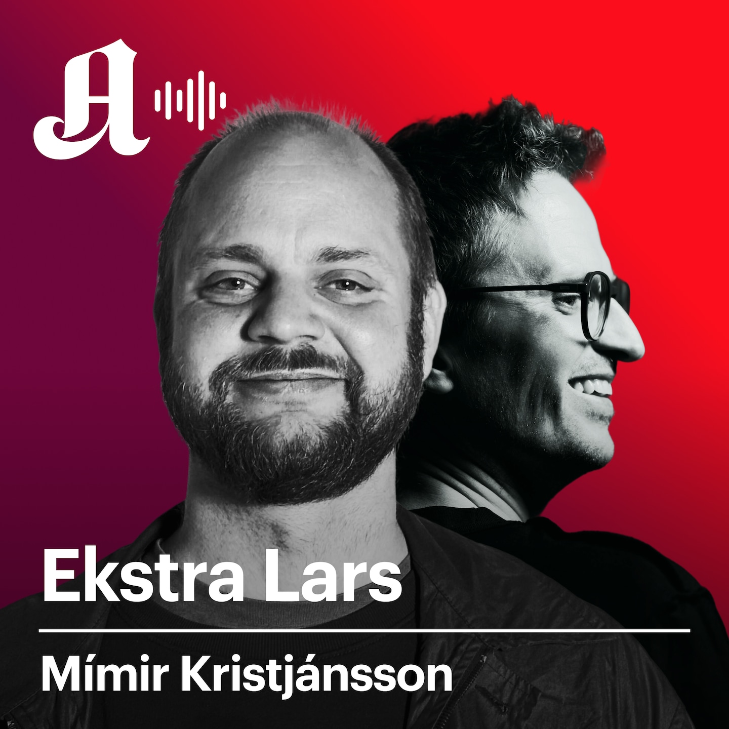 Mímir Kristjánsson: Dette gjør andre politikere feil