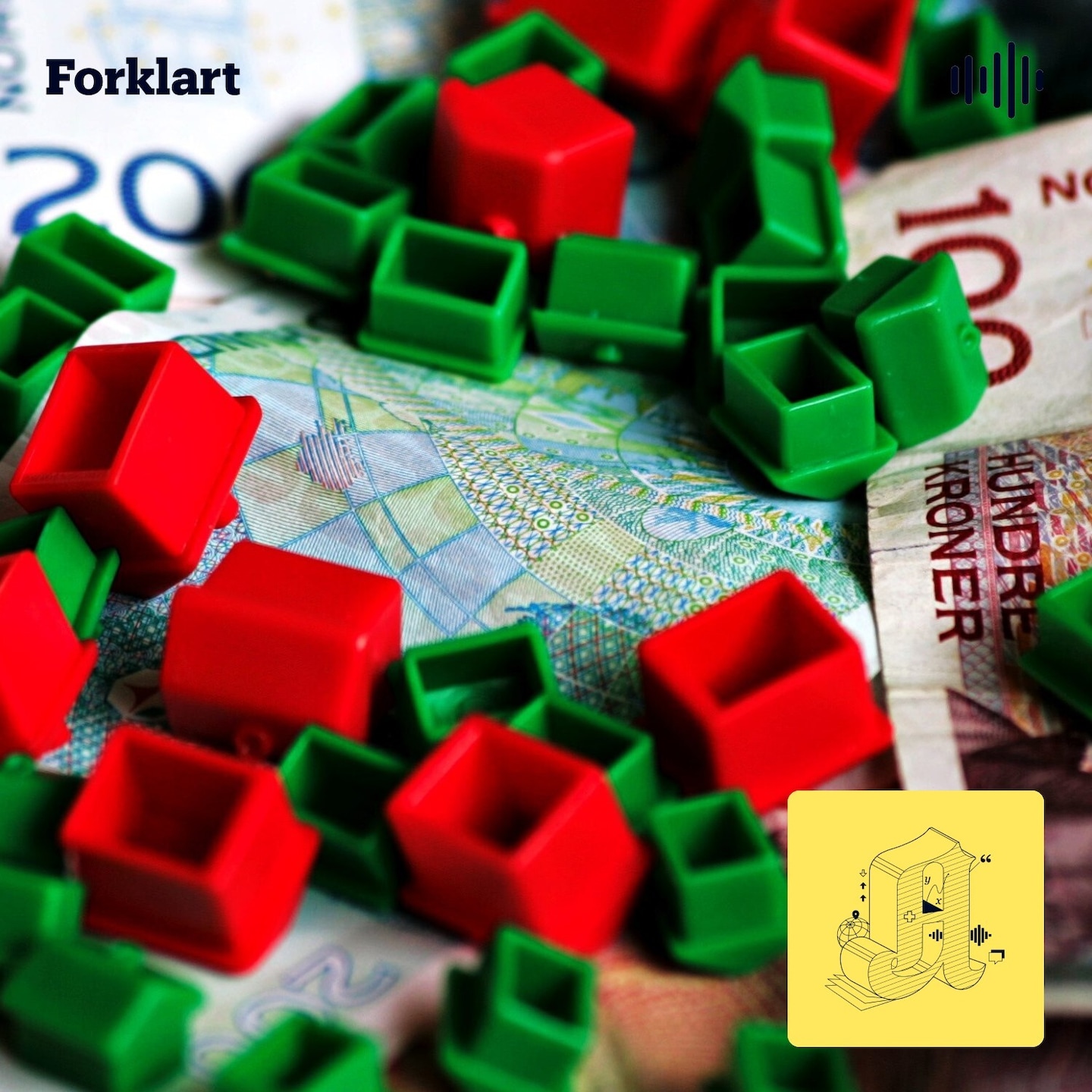 Tusenvis av hjemløse studenter?