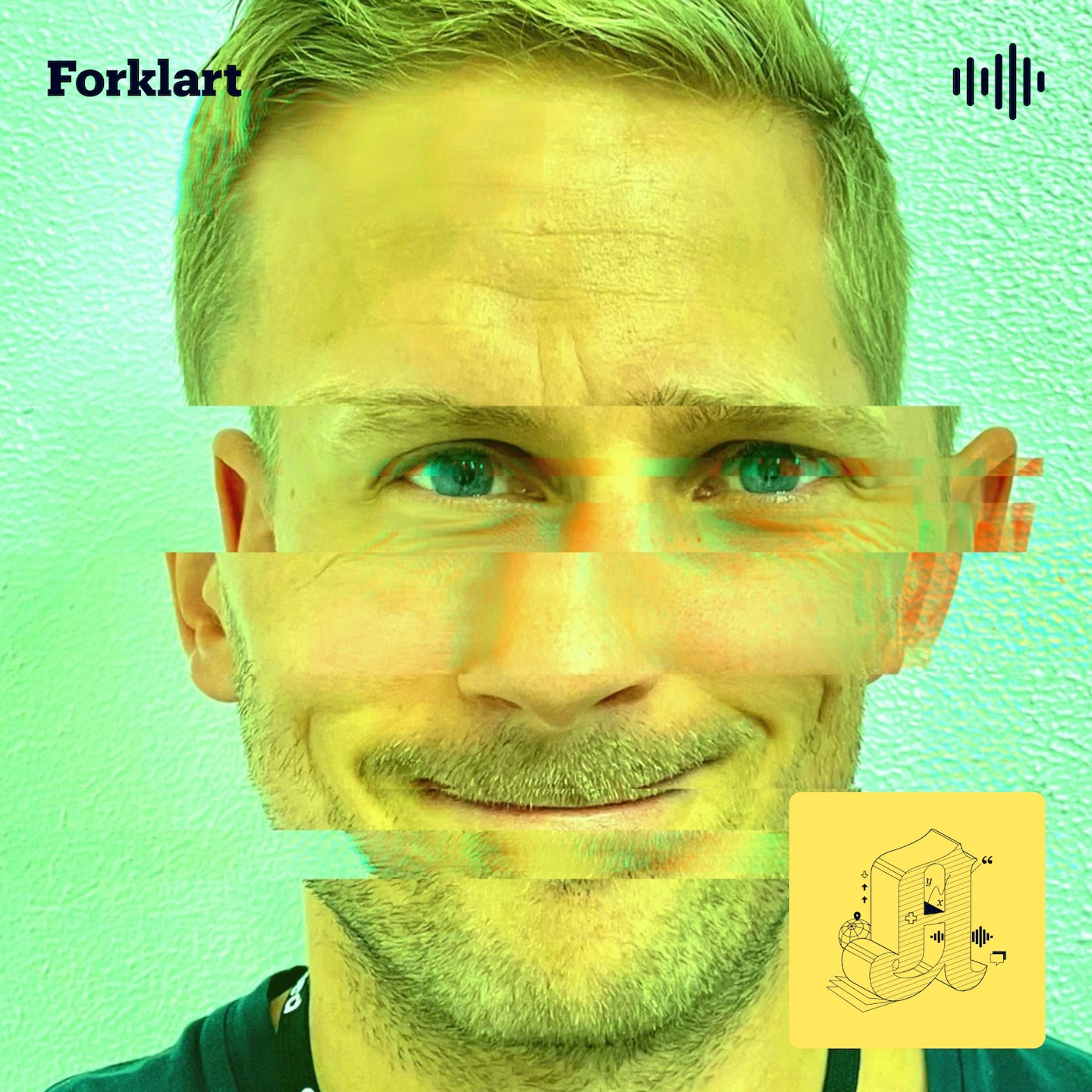 Din egen KI-klone som tar de kjedelige telefonene: Er det lurt?