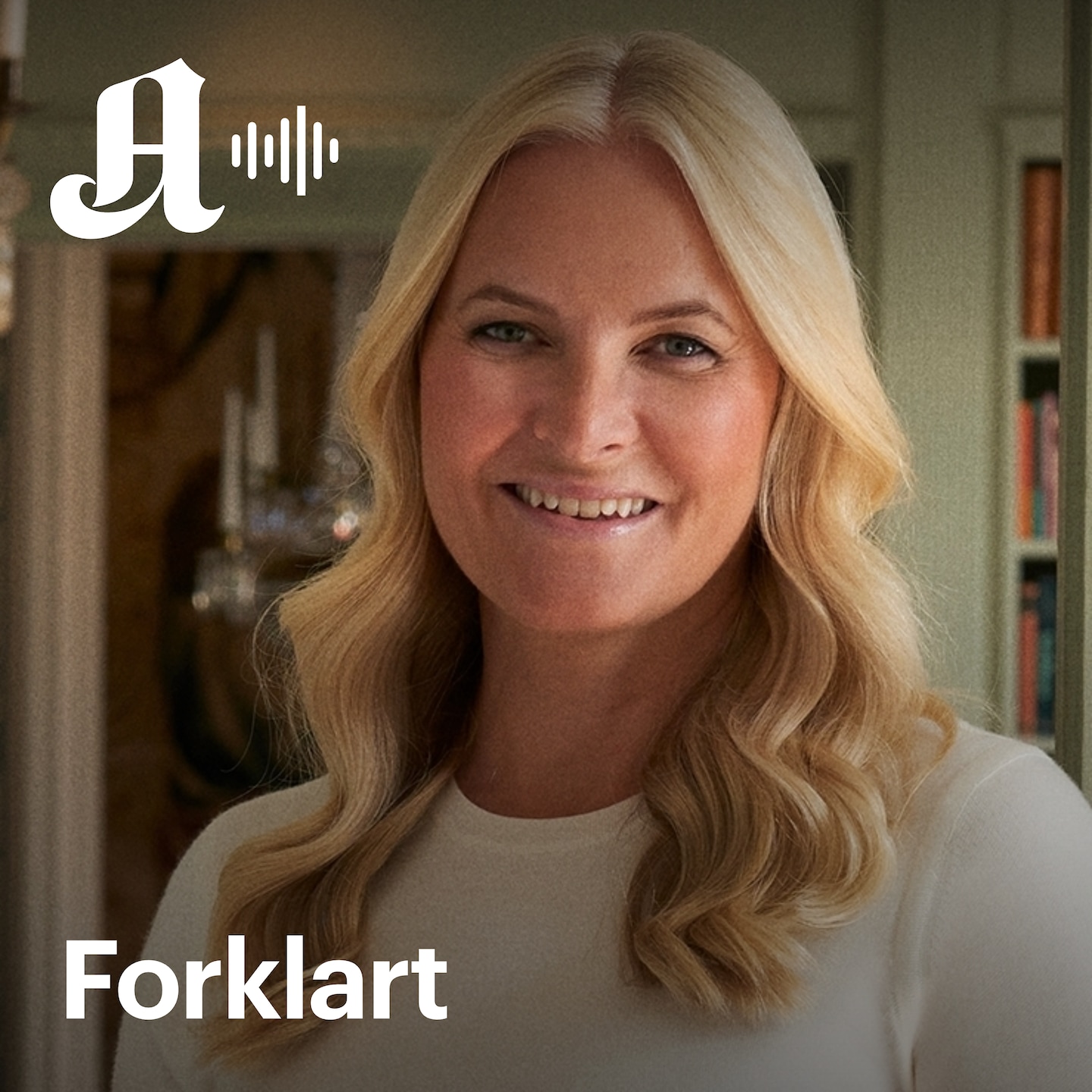 Dette venter Mette-Marit n&aring;