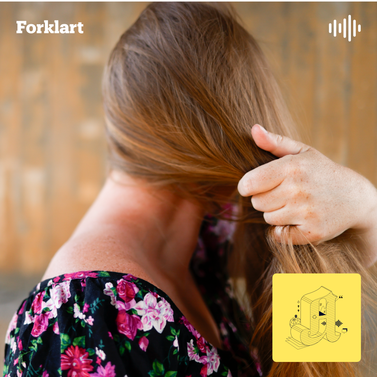 Jakter på utro menn på internett