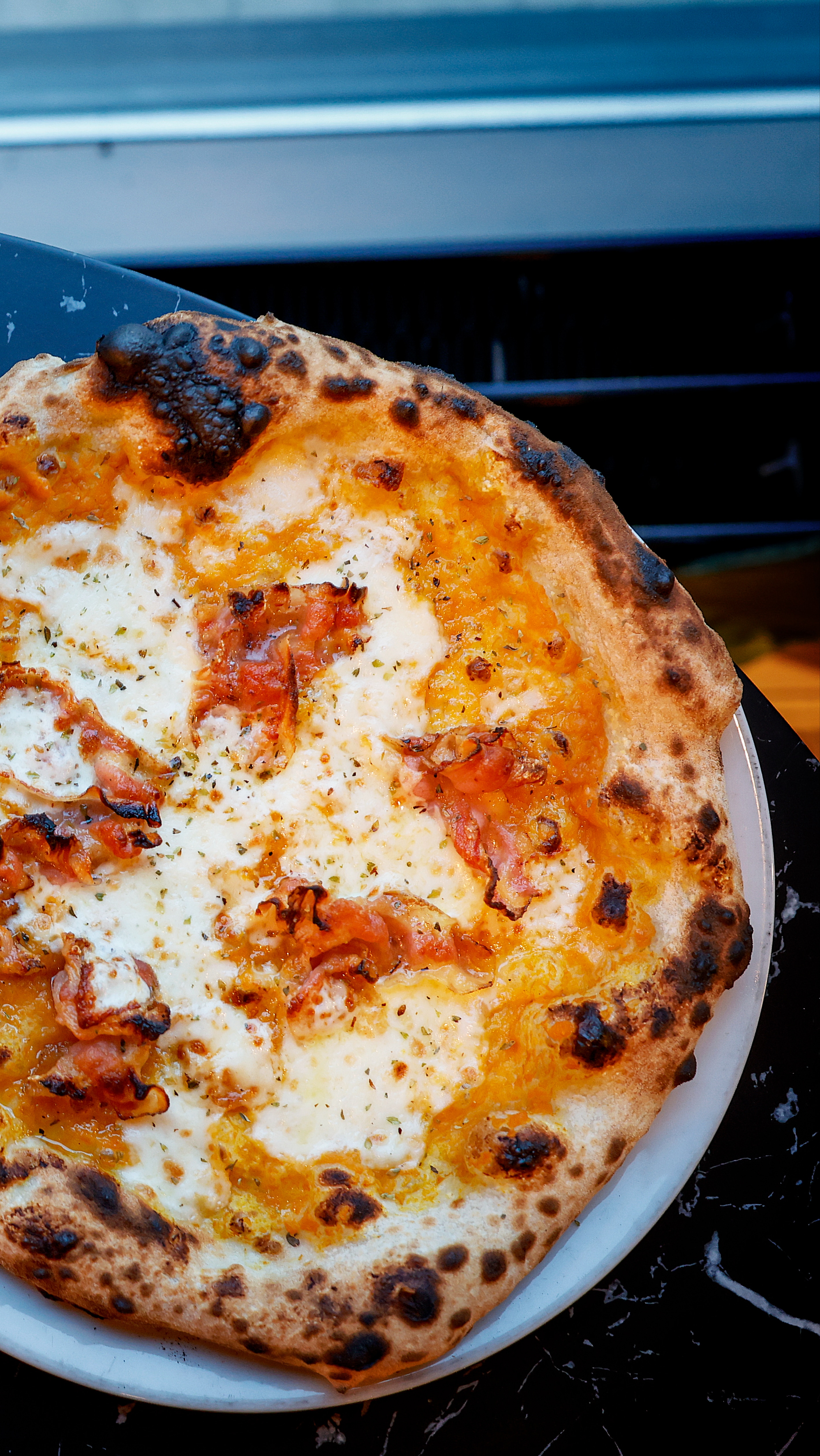 Forhåndsvisning av Et knall mandagstips!