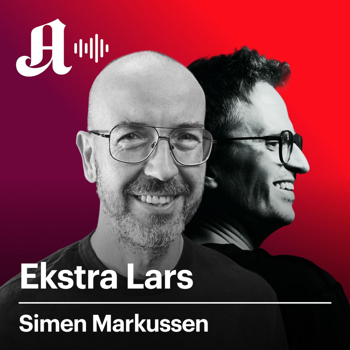 Noen ganske enkle grep kan l&oslash;se store problemer