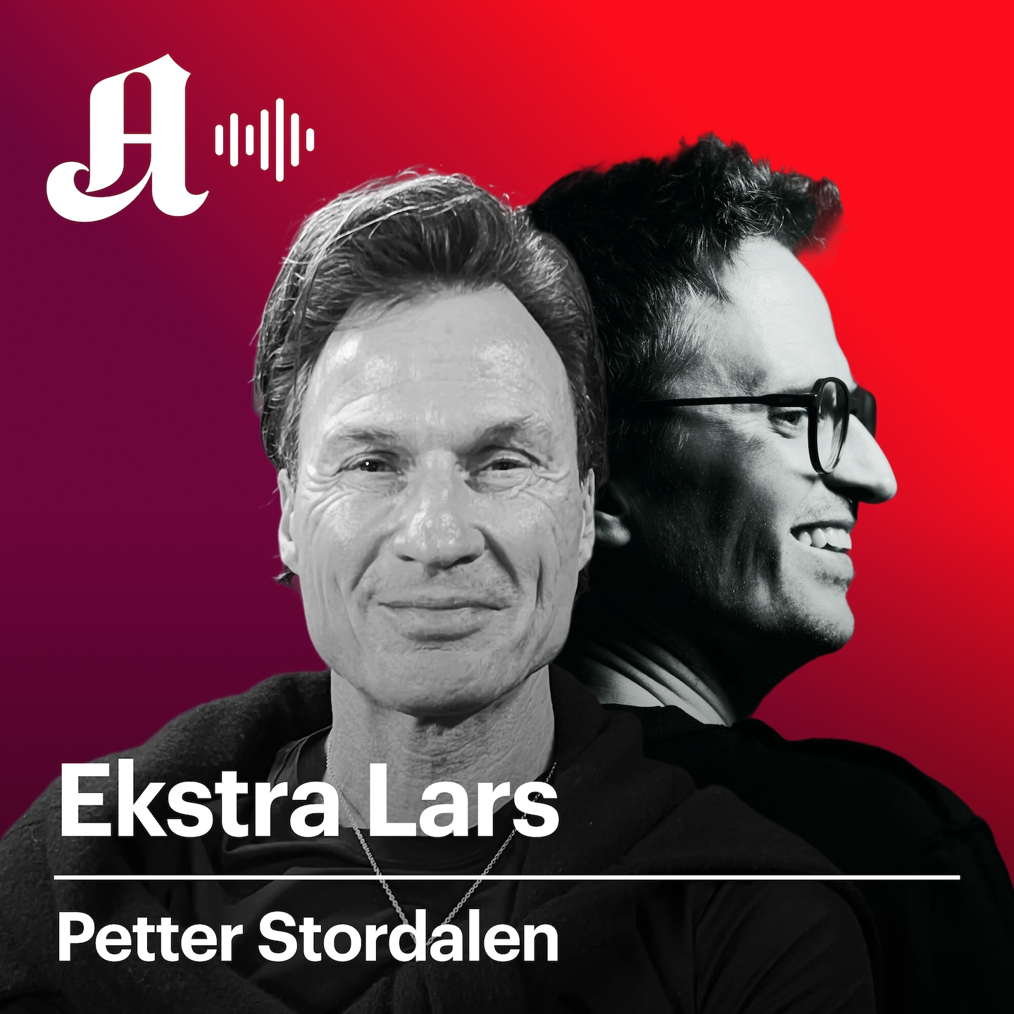 Om rikdom, makt og ambisjoner Om rikdom, makt og ambisjoner