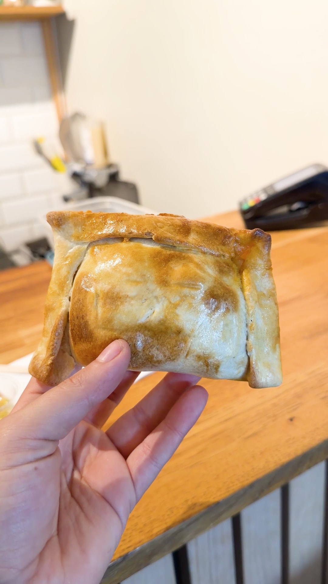 Forhåndsvisning av Her får du billig lunsj!