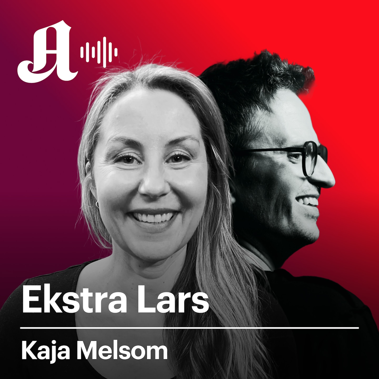 – Skamløshet gir et samfunn av narsissister