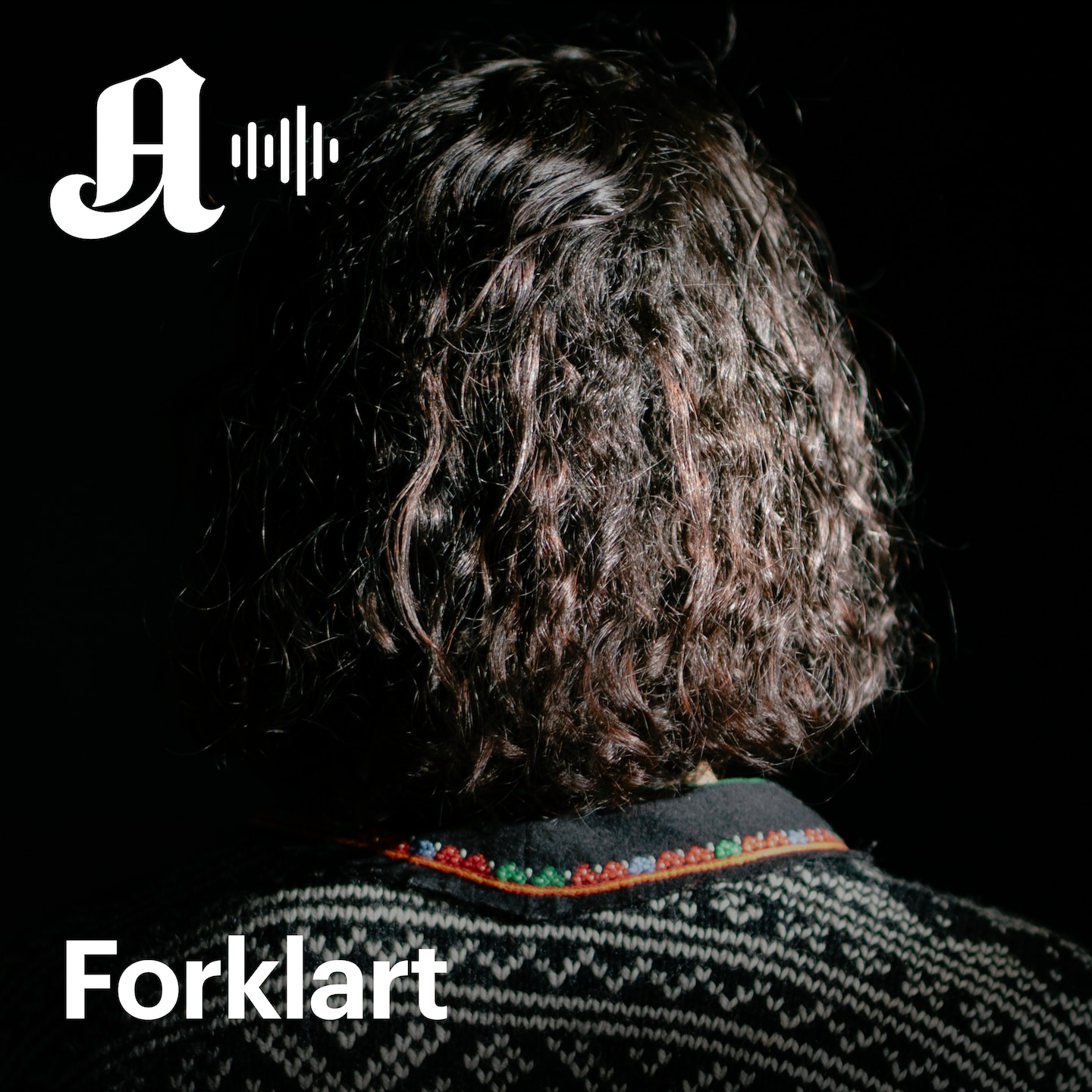 P&aring; innsiden av koranskolene
