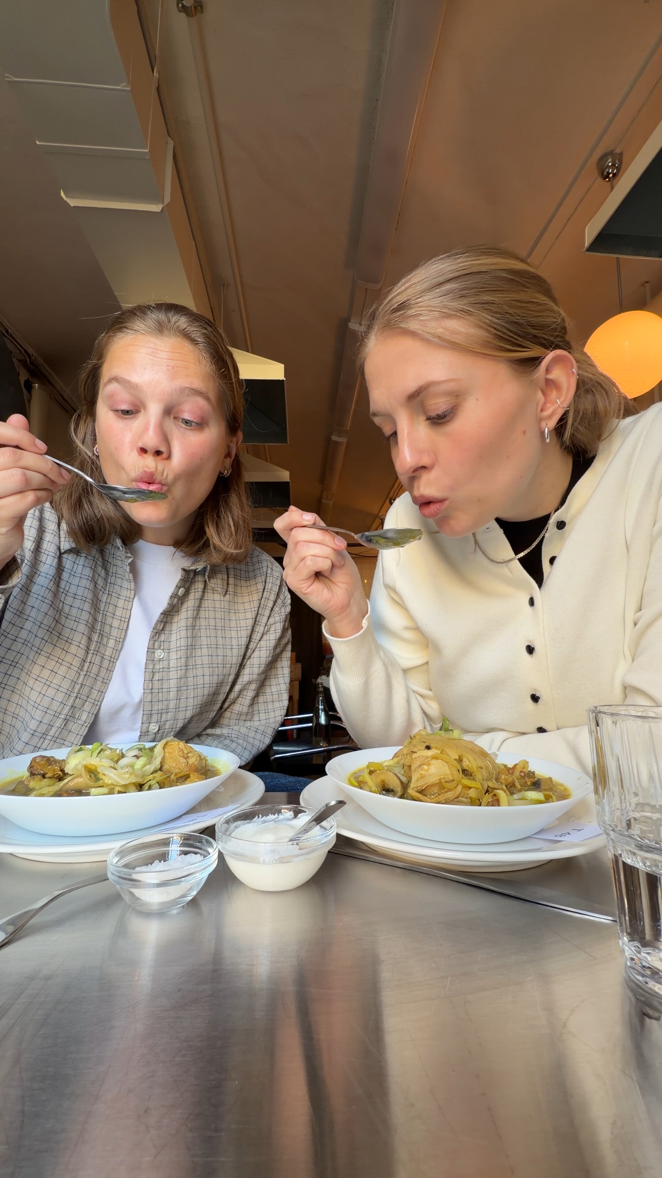 Forhåndsvisning av En godt bevart hemmelighet