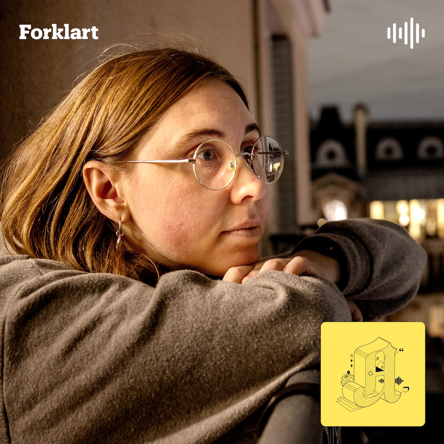 Boligkrise i Europa: Folk kjøper leiligheter på 4 kvm