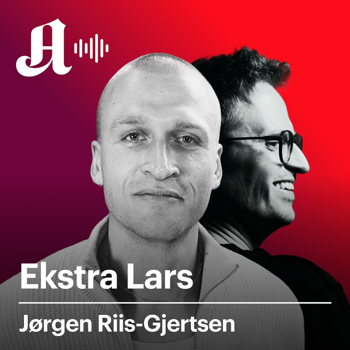 &ndash; N&aring; er flere redde for &aring; skrive kommentarer p&aring; nett. Fantastisk!