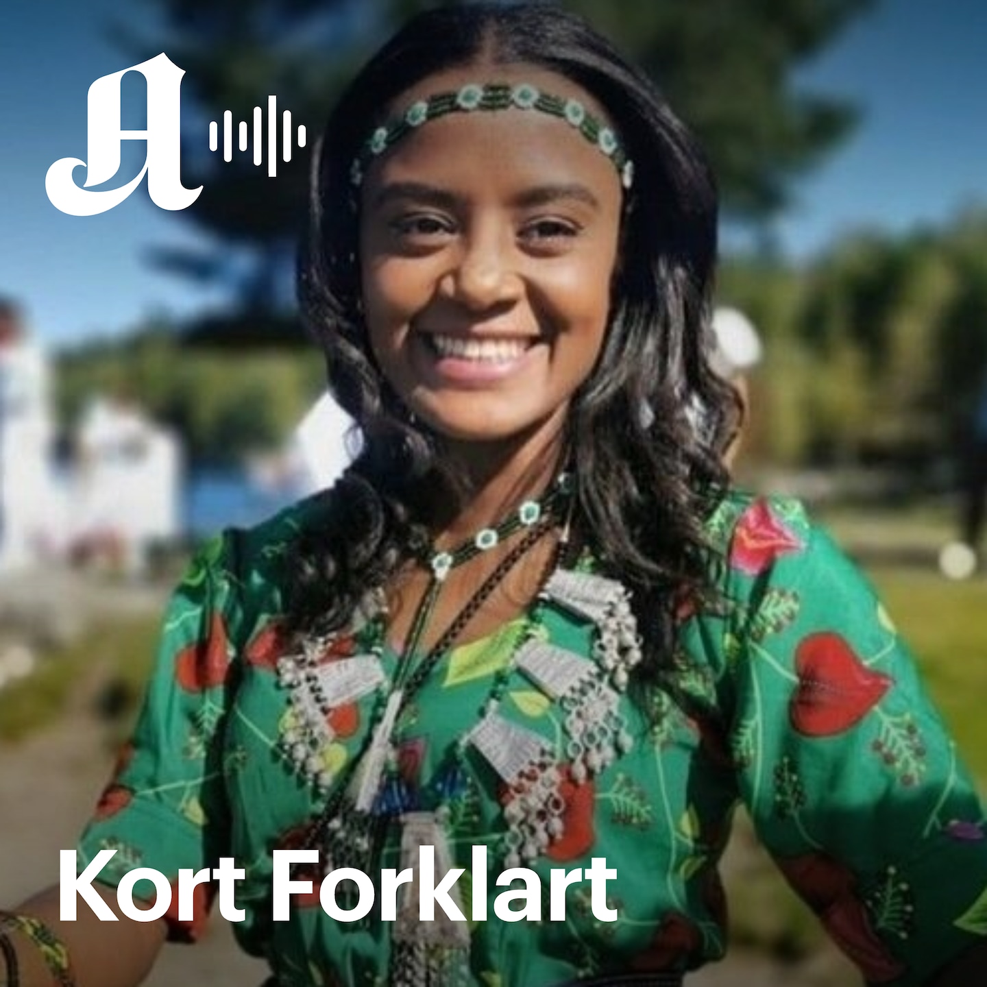 Kort Forklart: Drapet p&aring; Tamima: Tiltalte s&aring; p&aring; videoer av terrorister