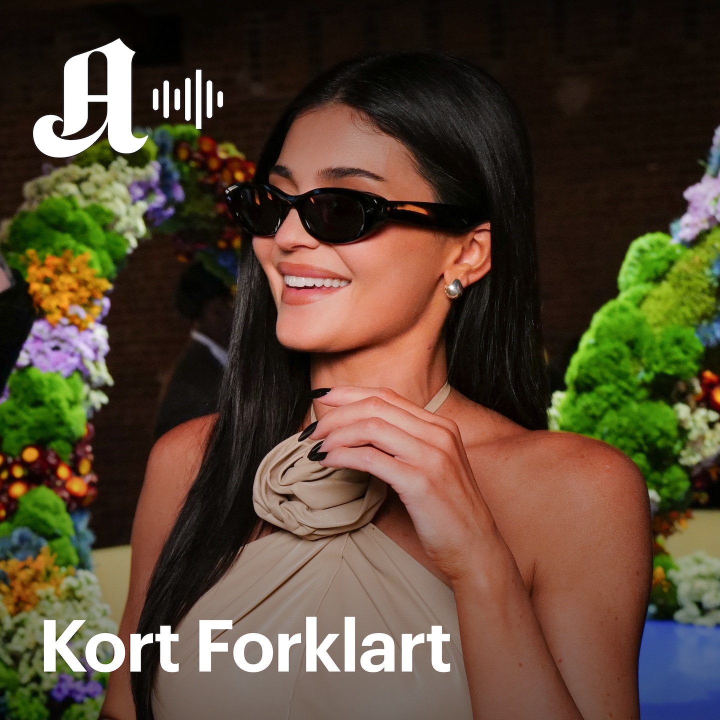 Kort Forklart: De kalles &laquo;pervobriller&raquo;. Derfor er Metas briller kontroversielle.