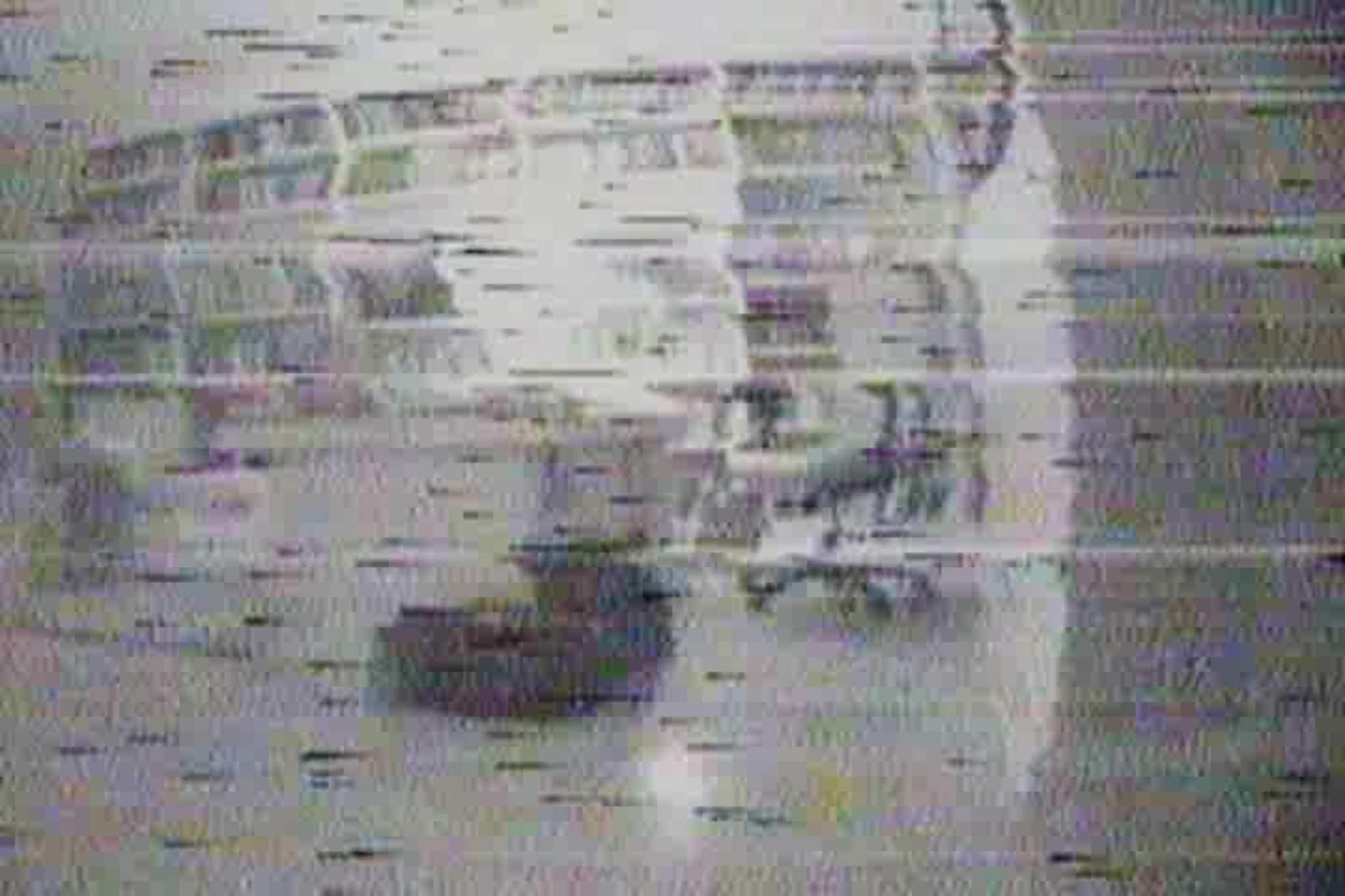 Fant skjulte kameraer i Epstein-bolig som kronprinsessen lånte