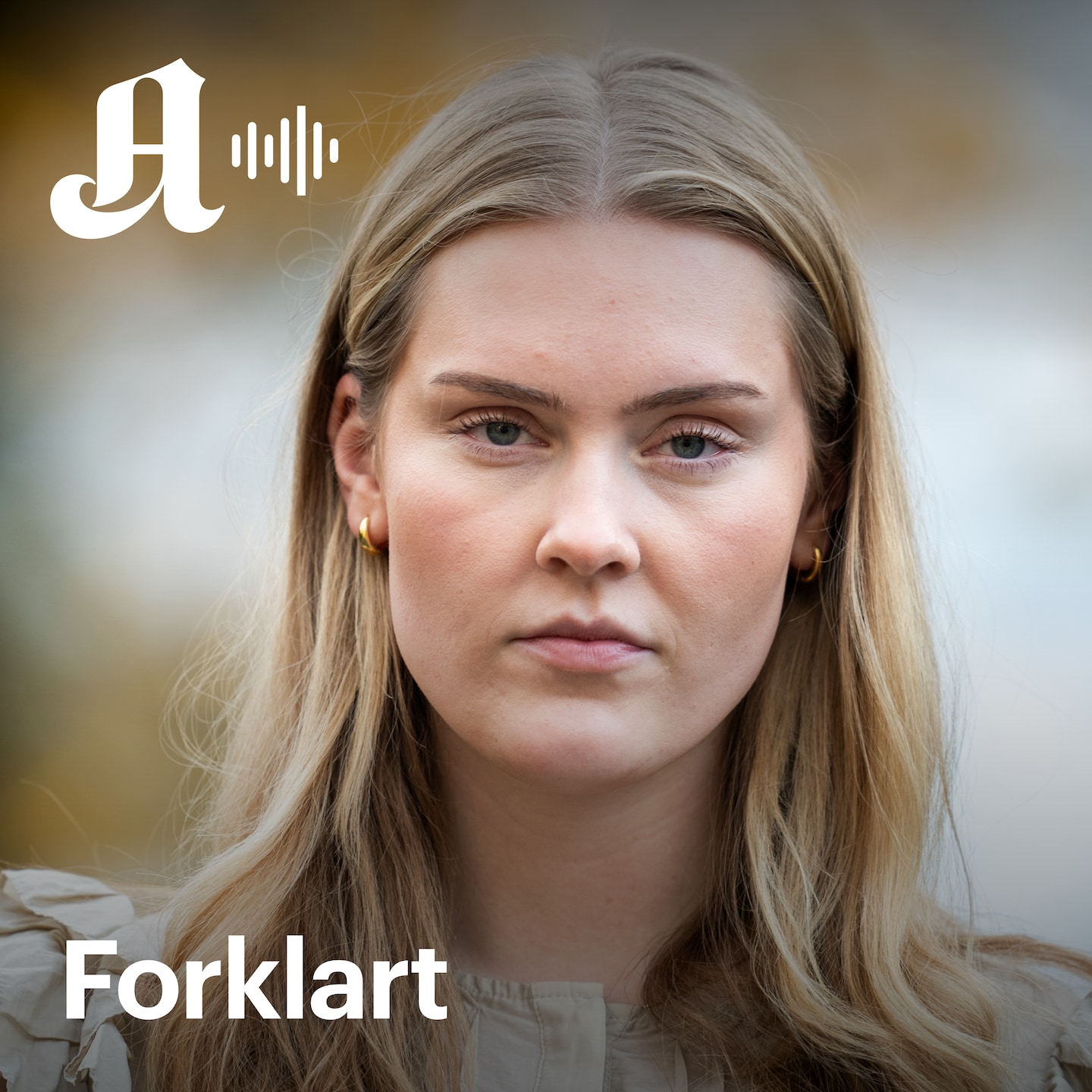 Syk barnehagekultur eller sutrete sm&aring;barnsforeldre?
