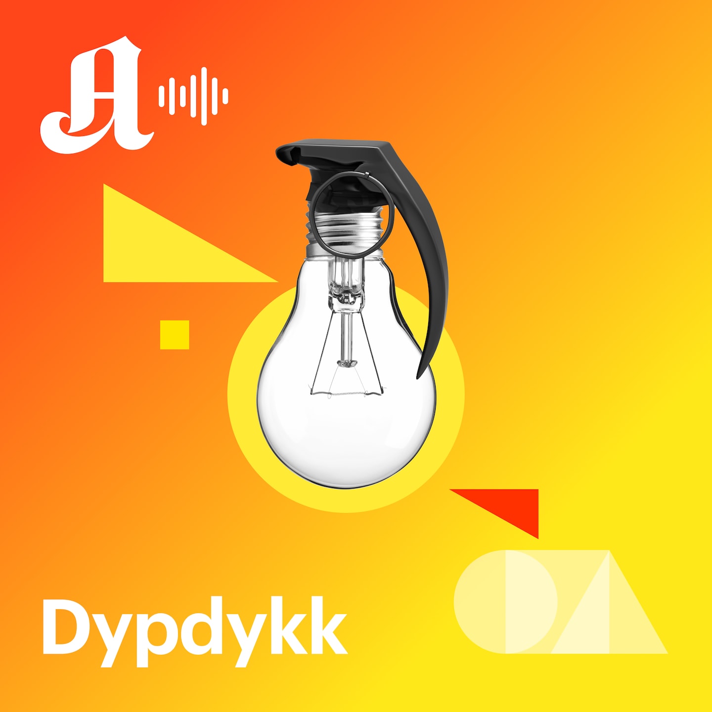 Forklart