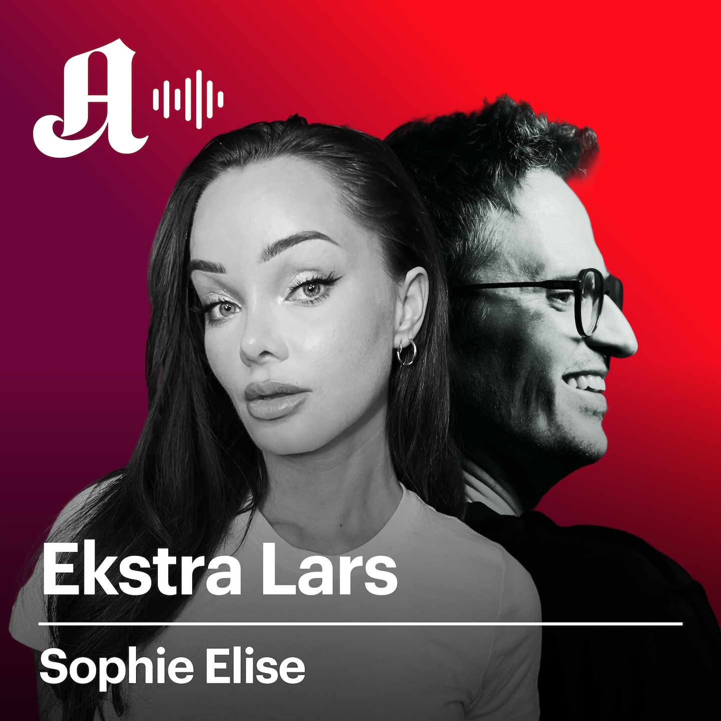 Ekstra Lars episode image