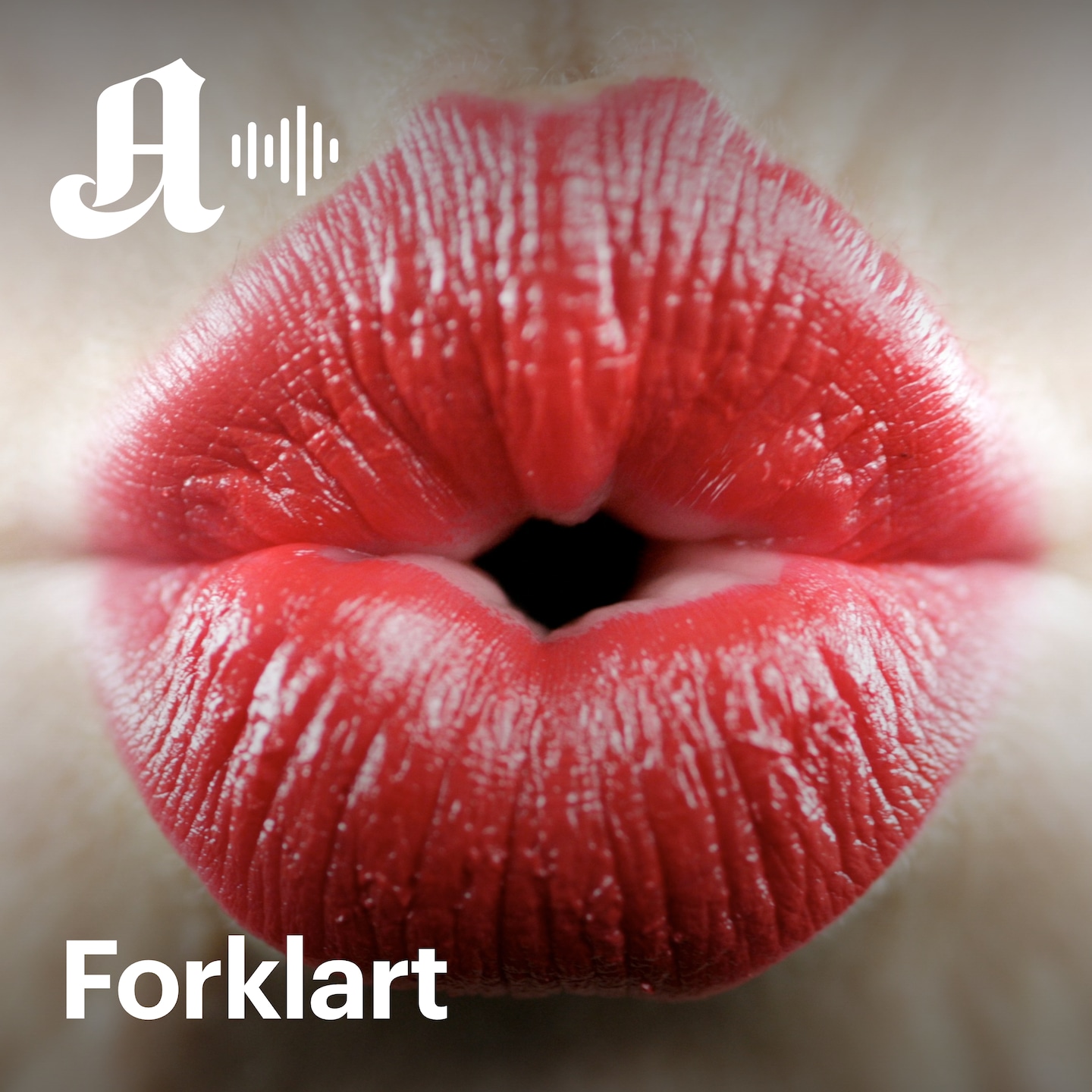 Unge jenters sexliv: Hvordan står det egentlig til?  episode artwork