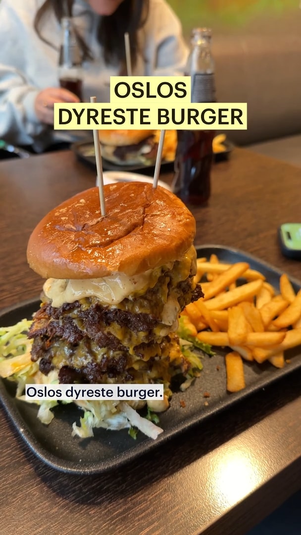 Forhåndsvisning av Denne koster 599!