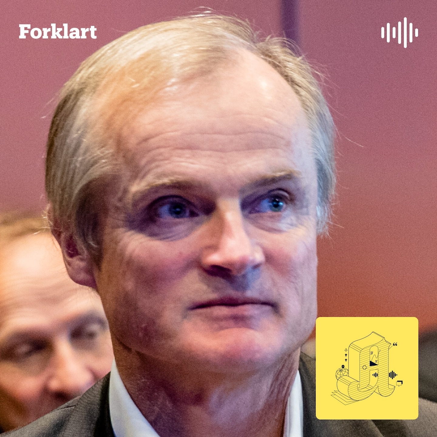 Hvorfor snakker alle om formuesskatt?