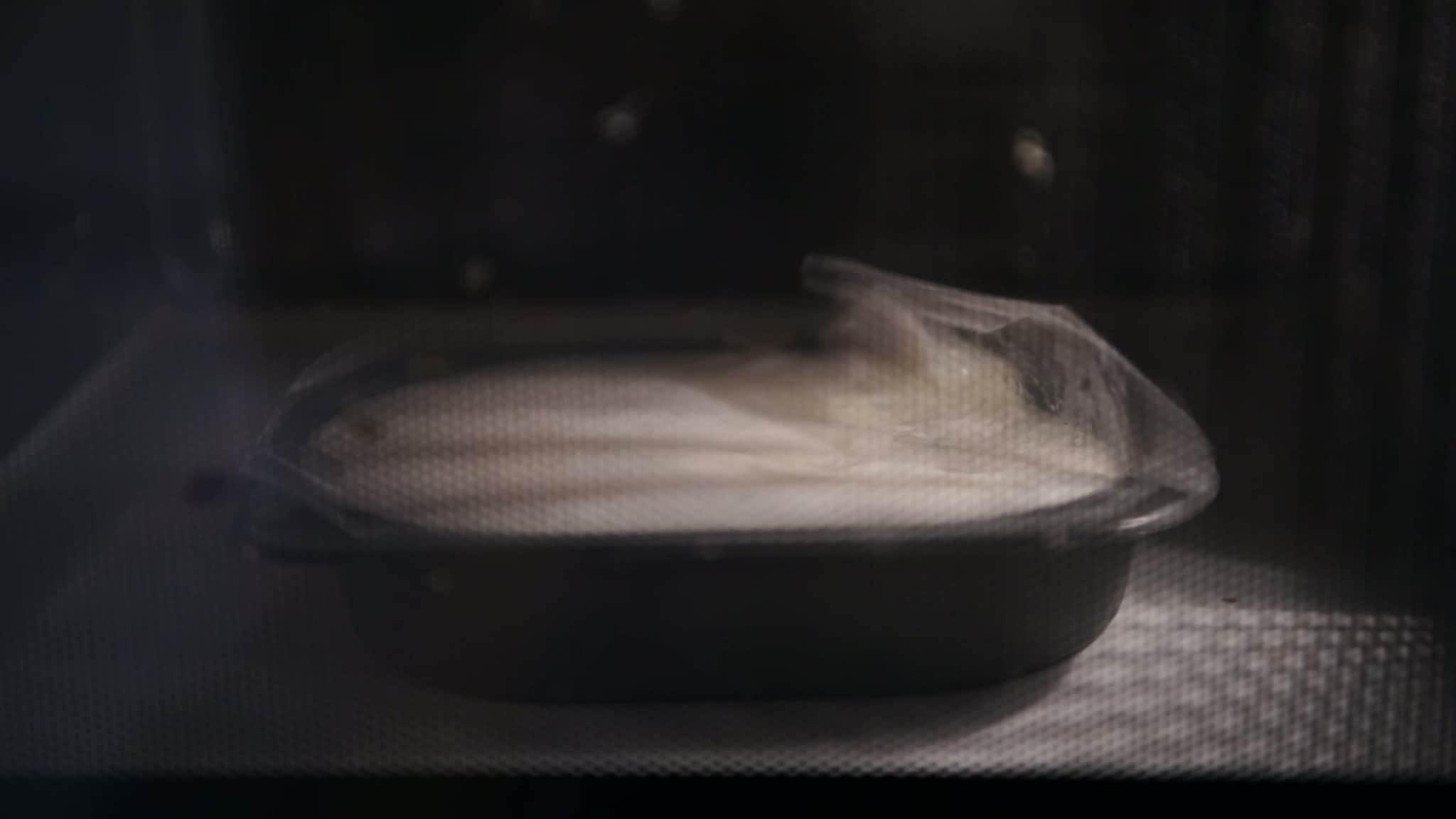 Her er oversikten Fjordland ikke vil du skal se: – Åpenbart at bransjen ikke ønsker dette skal ut